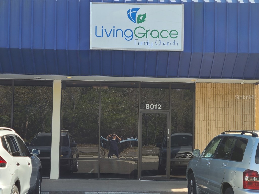 8010 W. Waters Avenue Tampa FL 33615 T3444188 image1