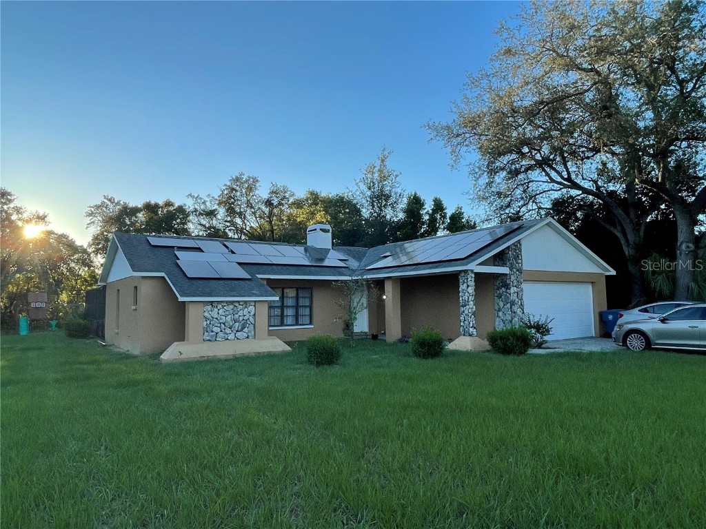 8010 Wooden Drive Spring Hill FL 34606 T3551893 image1