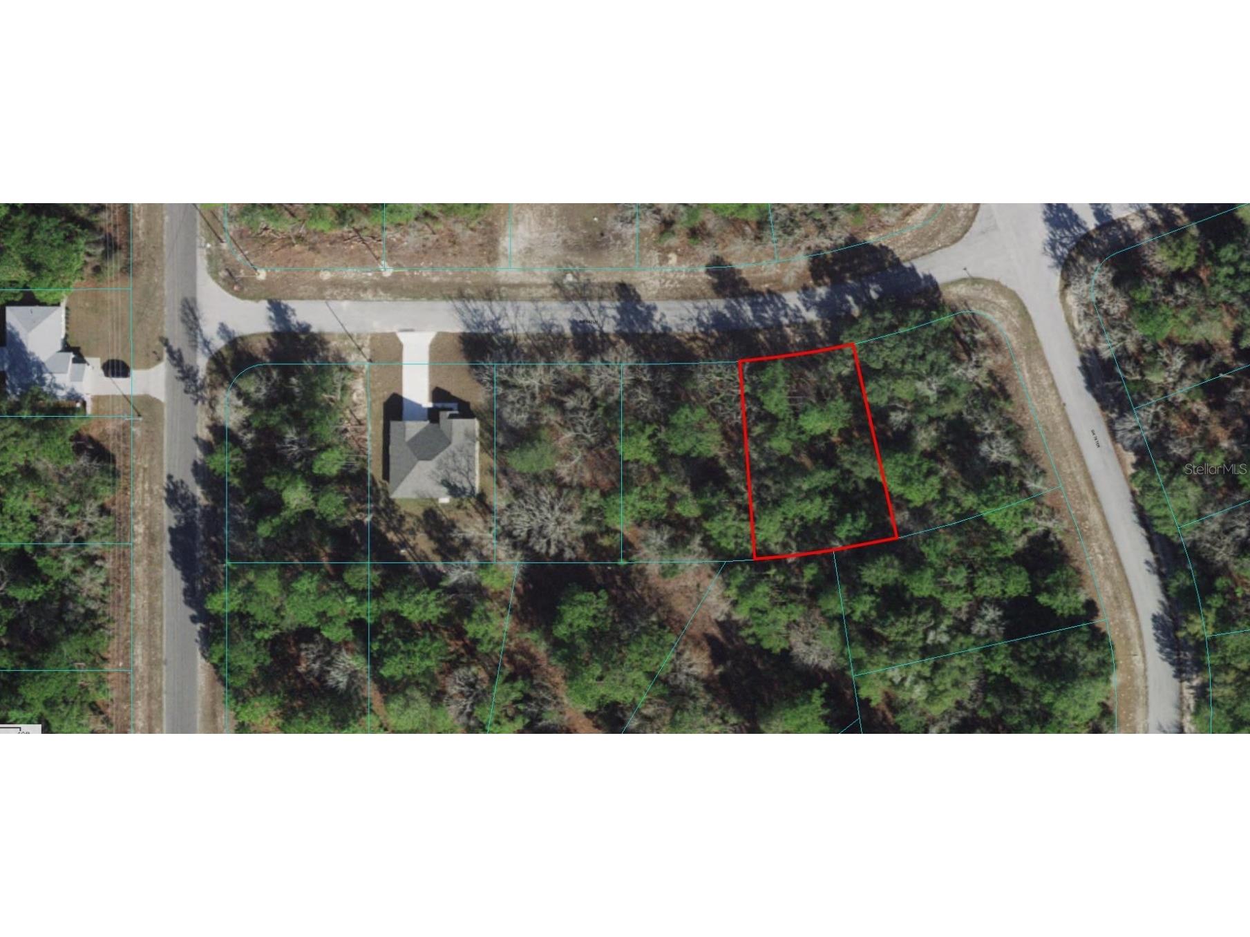 8011-1382-05 SW 142 Lane Ocala FL 34473 A4589436 image1