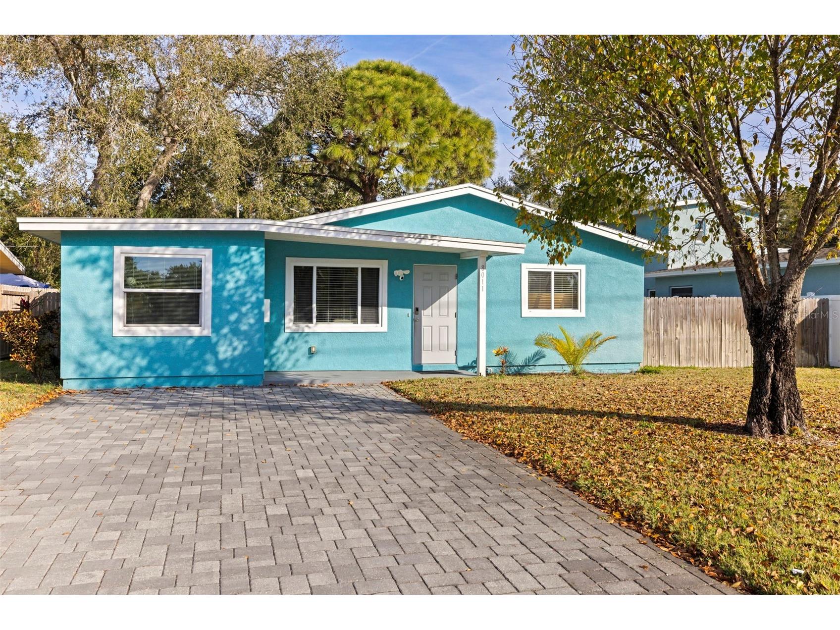 8011 26th Avenue N Saint Petersburg FL 33710 TB8463527 image1