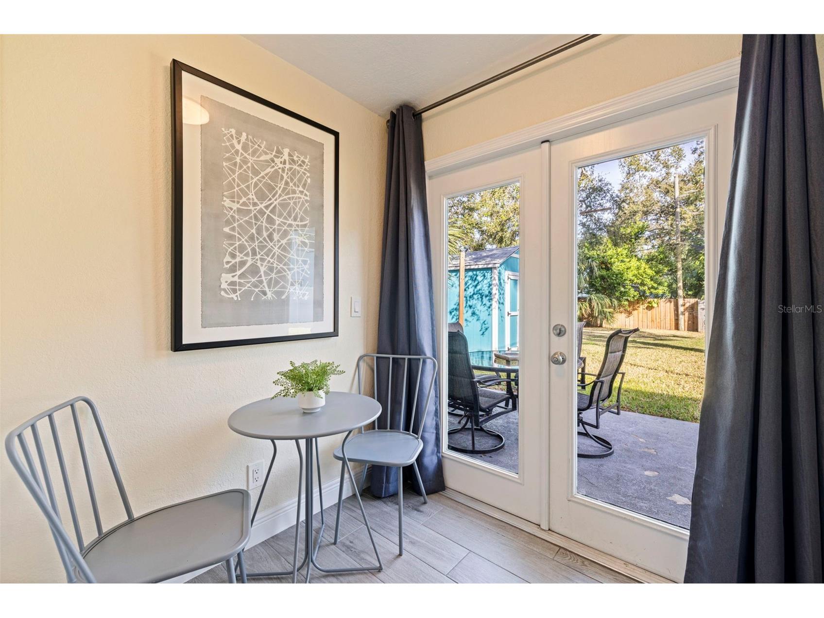 8011 26th Avenue N Saint Petersburg FL 33710 TB8463527 image10