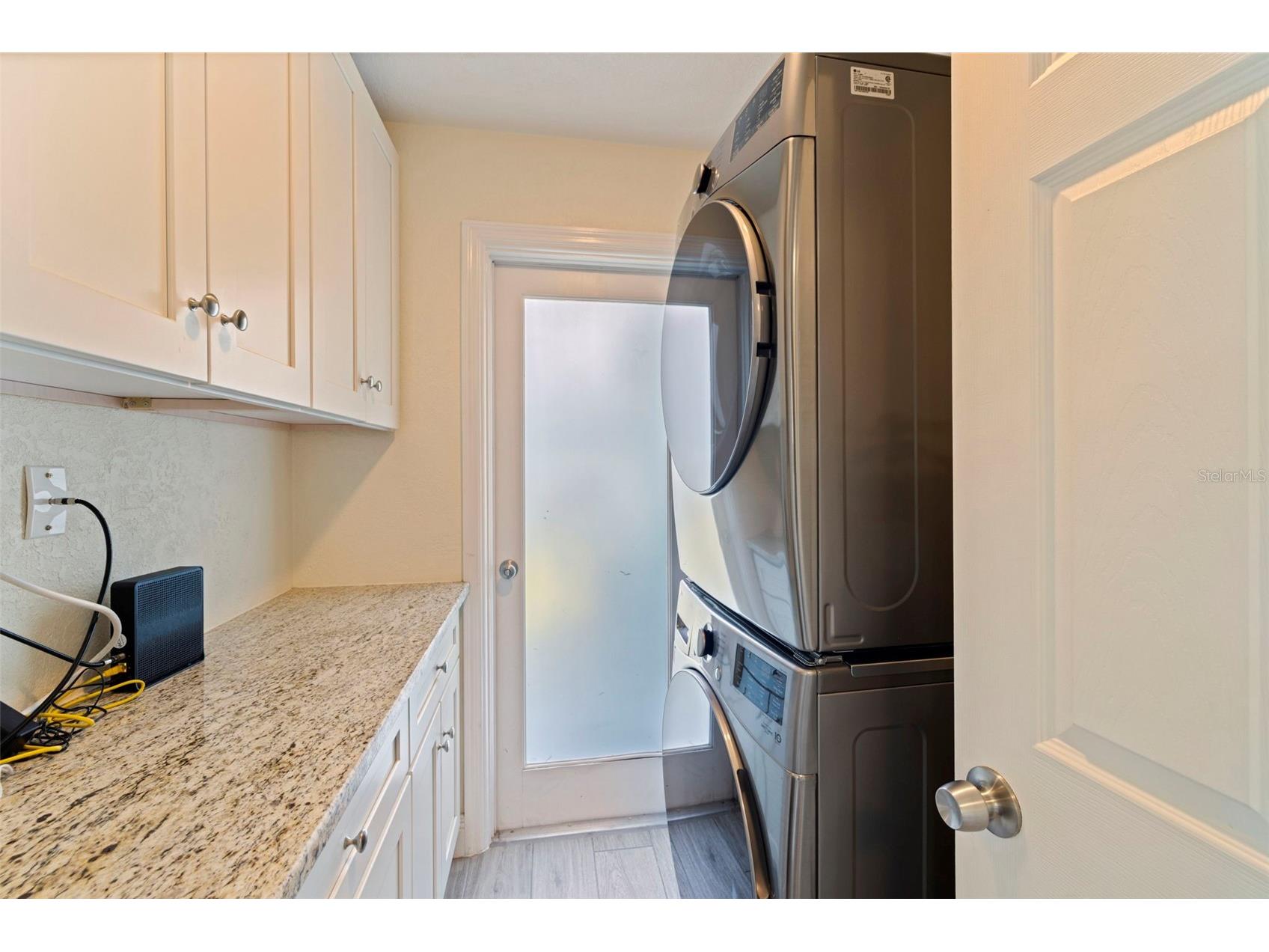 8011 26th Avenue N Saint Petersburg FL 33710 TB8463527 image11