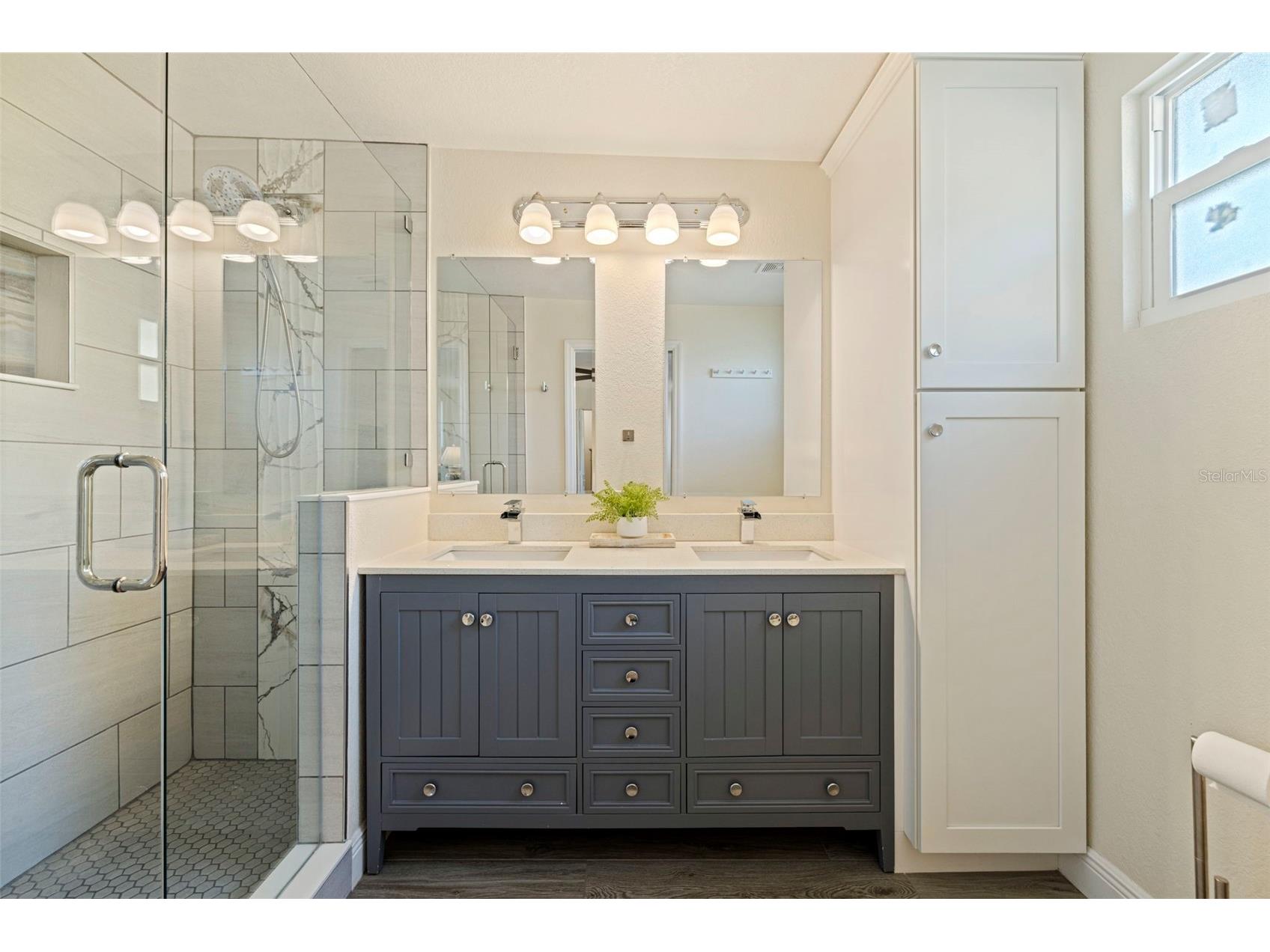 8011 26th Avenue N Saint Petersburg FL 33710 TB8463527 image14