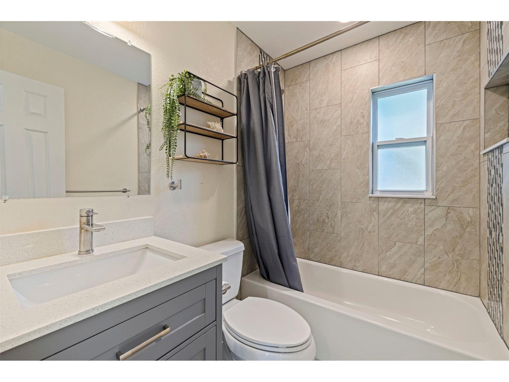 8011 26th Avenue N Saint Petersburg FL 33710 TB8463527 image18