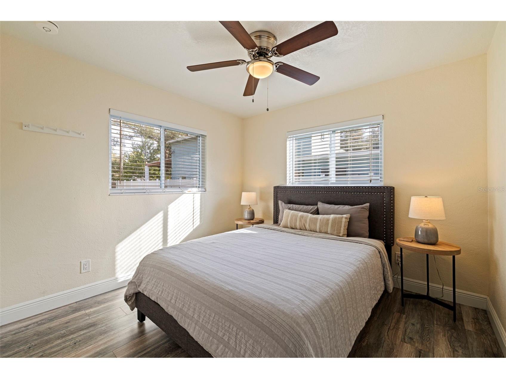 8011 26th Avenue N Saint Petersburg FL 33710 TB8463527 image19