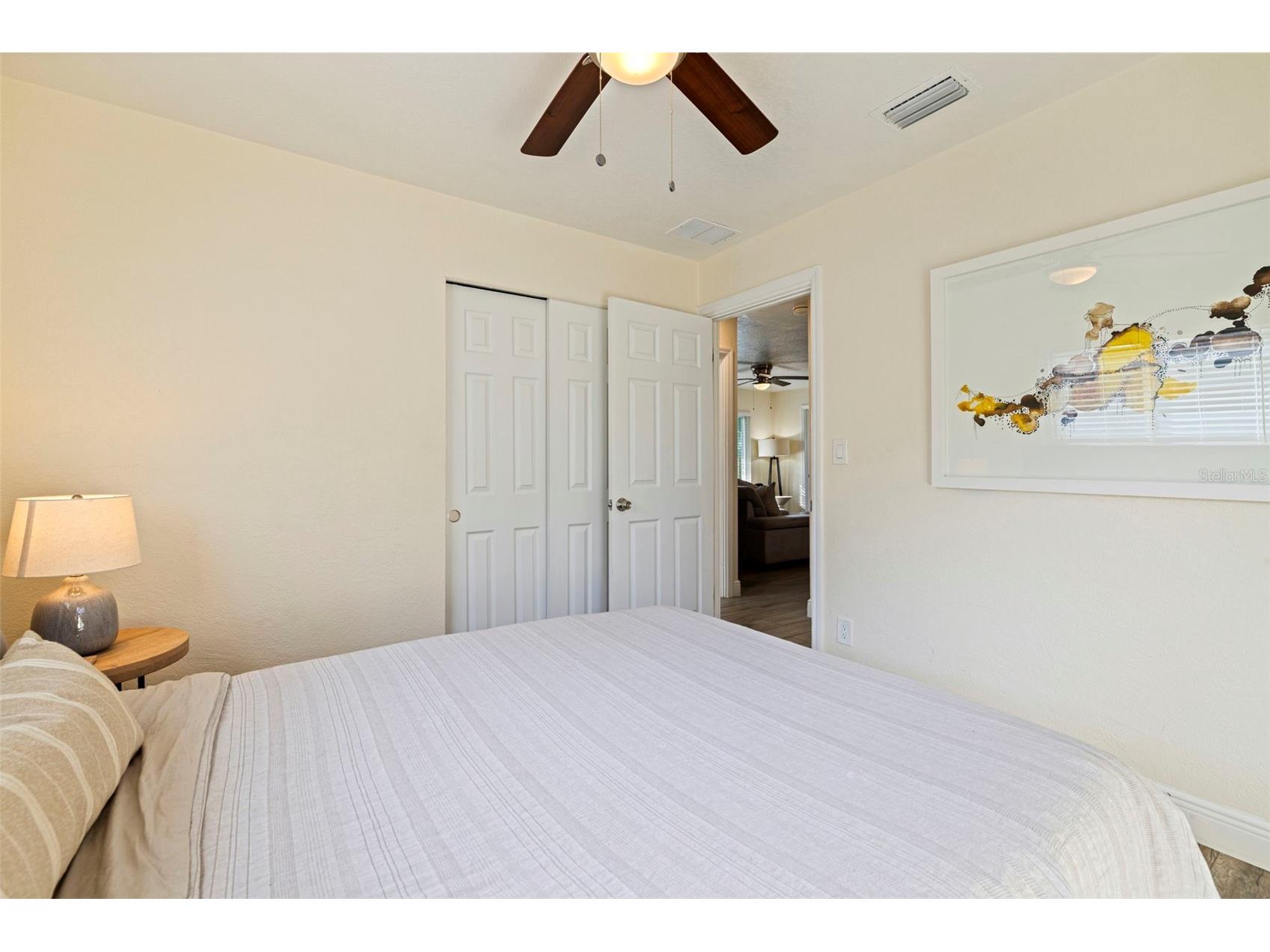 8011 26th Avenue N Saint Petersburg FL 33710 TB8463527 image20