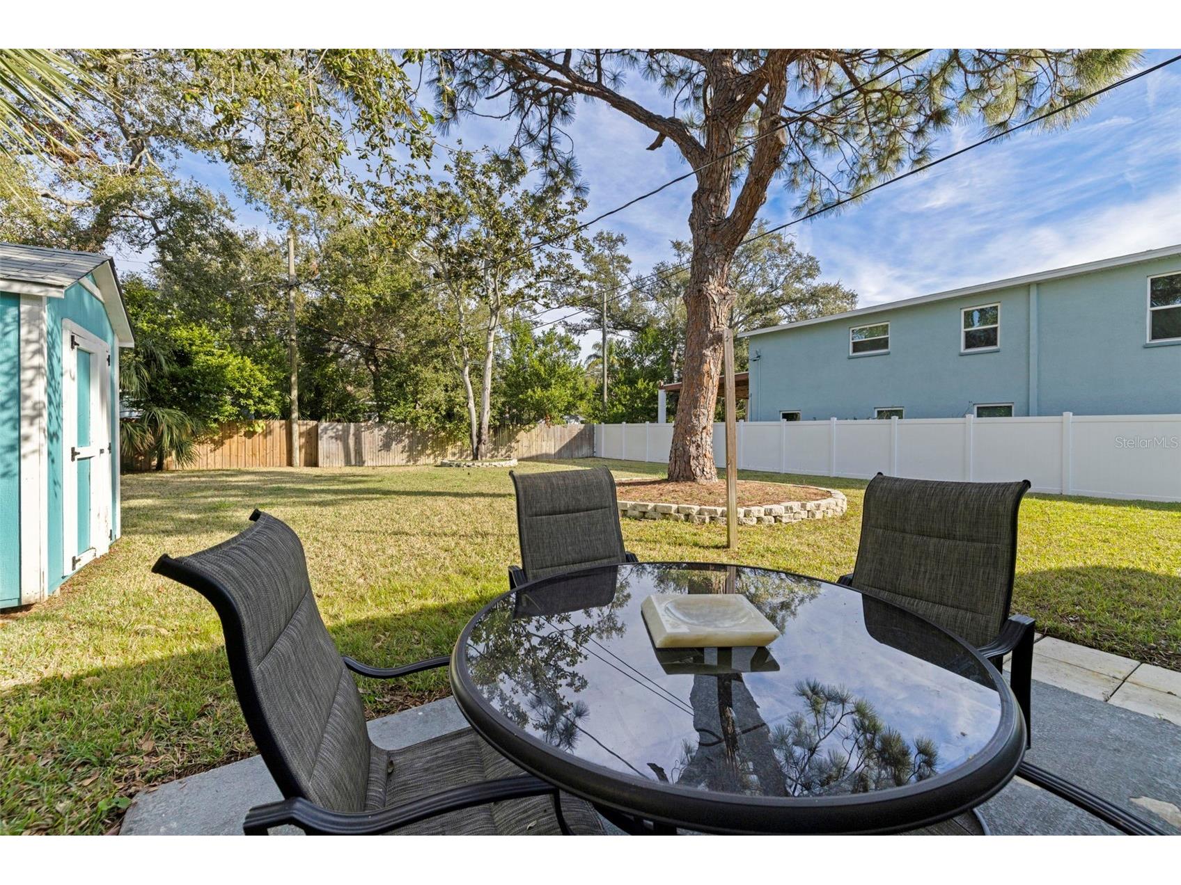 8011 26th Avenue N Saint Petersburg FL 33710 TB8463527 image22