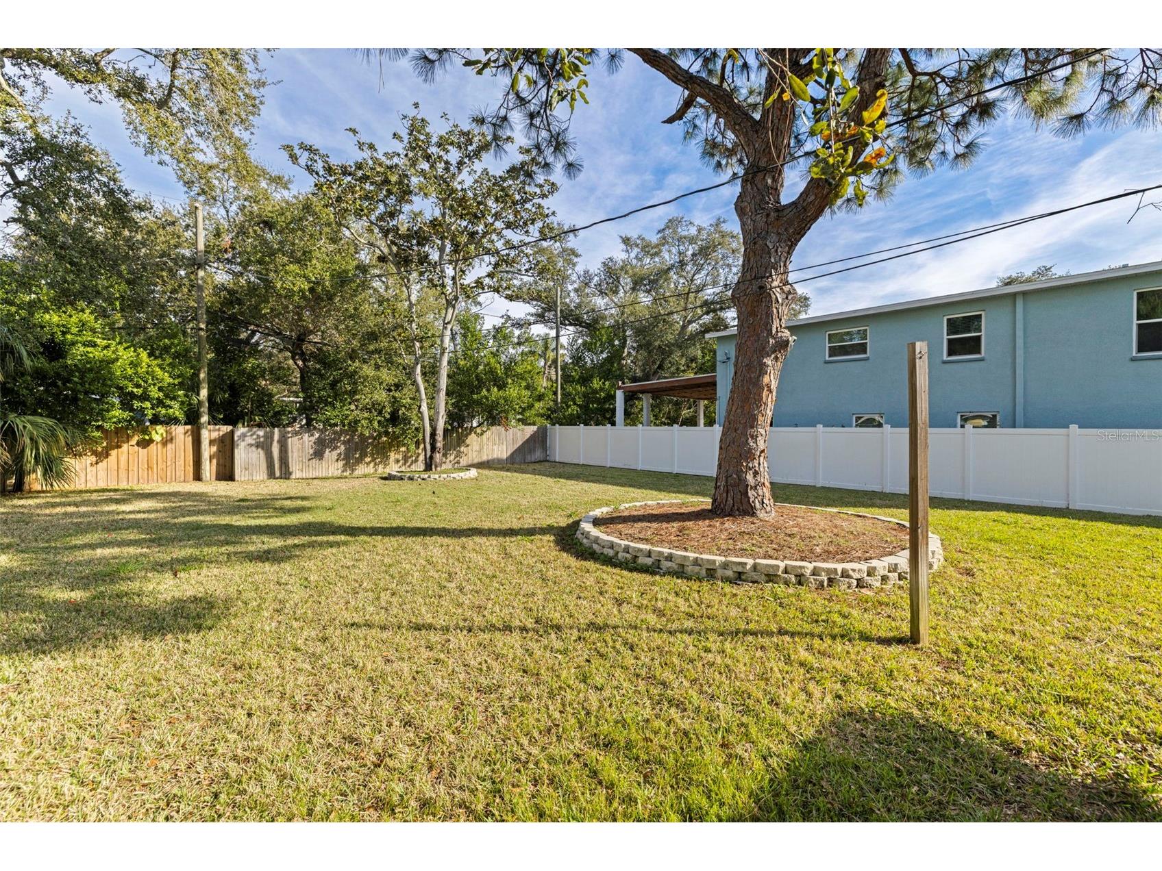 8011 26th Avenue N Saint Petersburg FL 33710 TB8463527 image23