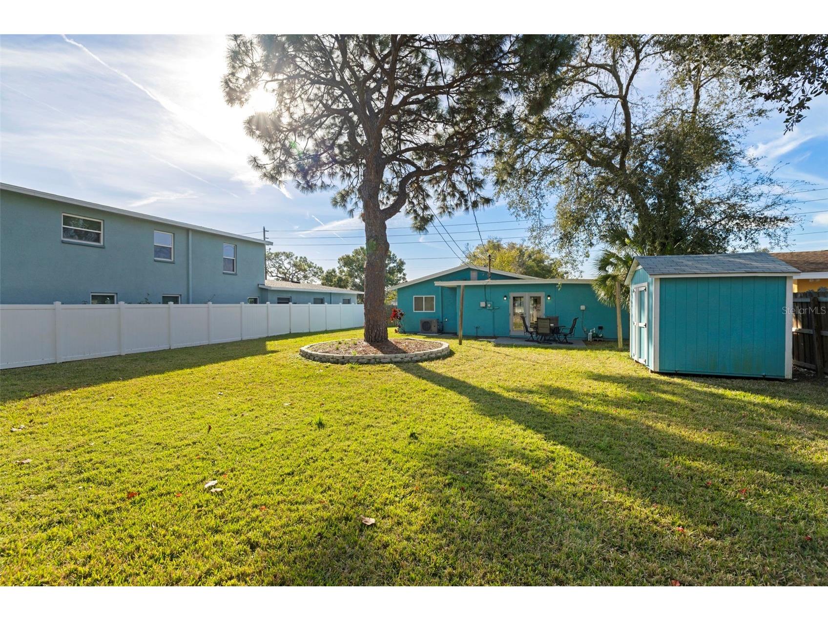 8011 26th Avenue N Saint Petersburg FL 33710 TB8463527 image24