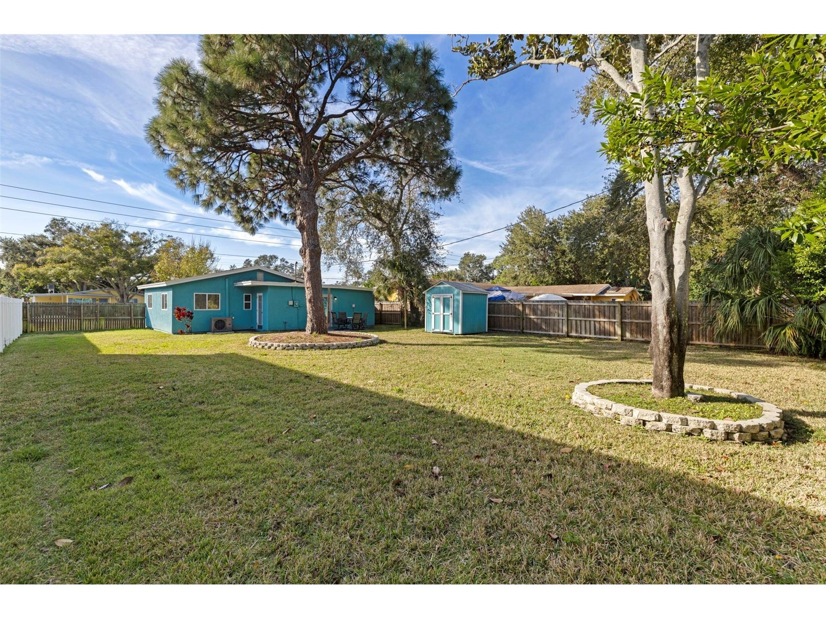 8011 26th Avenue N Saint Petersburg FL 33710 TB8463527 image25