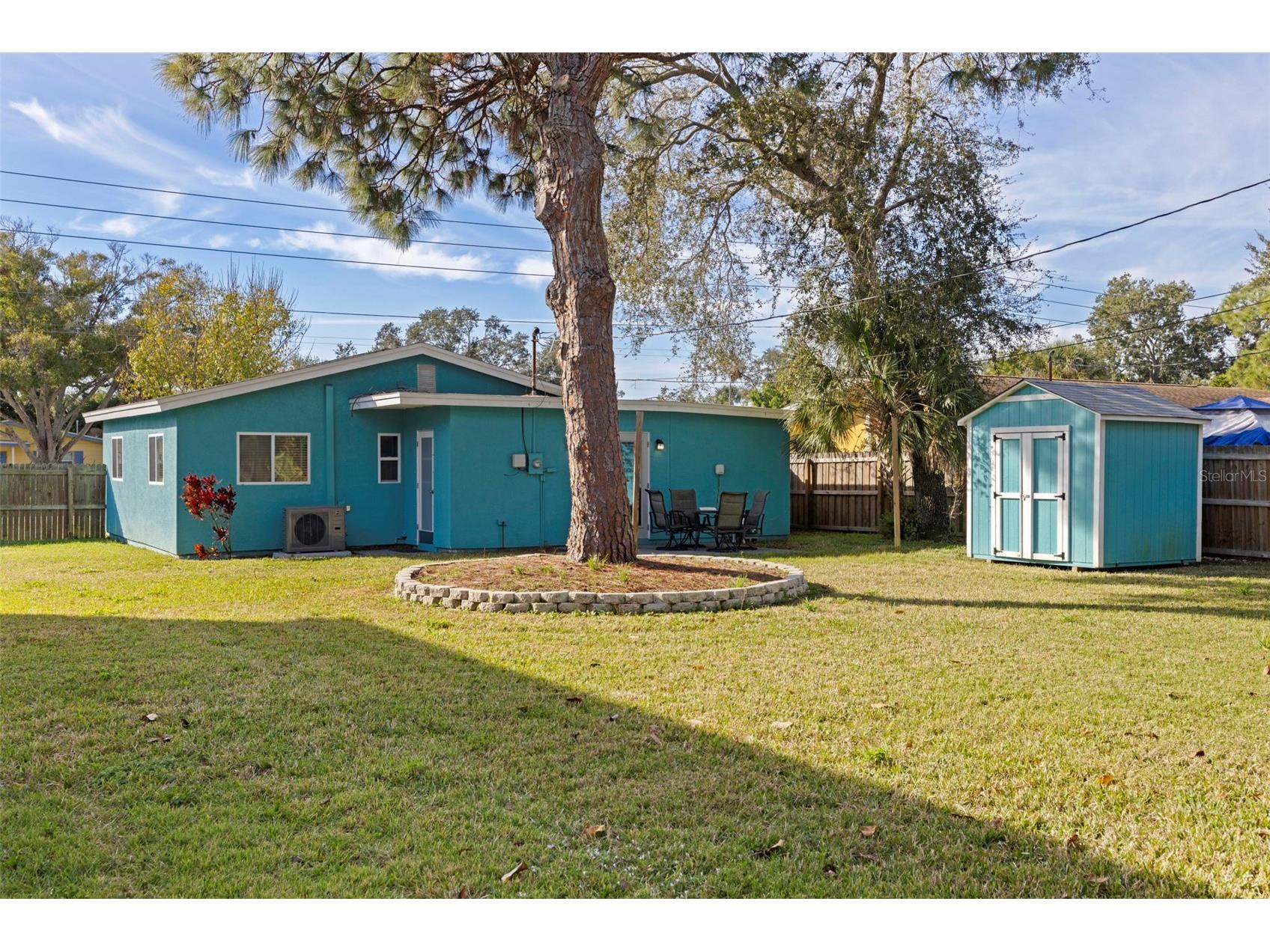 8011 26th Avenue N Saint Petersburg FL 33710 TB8463527 image26