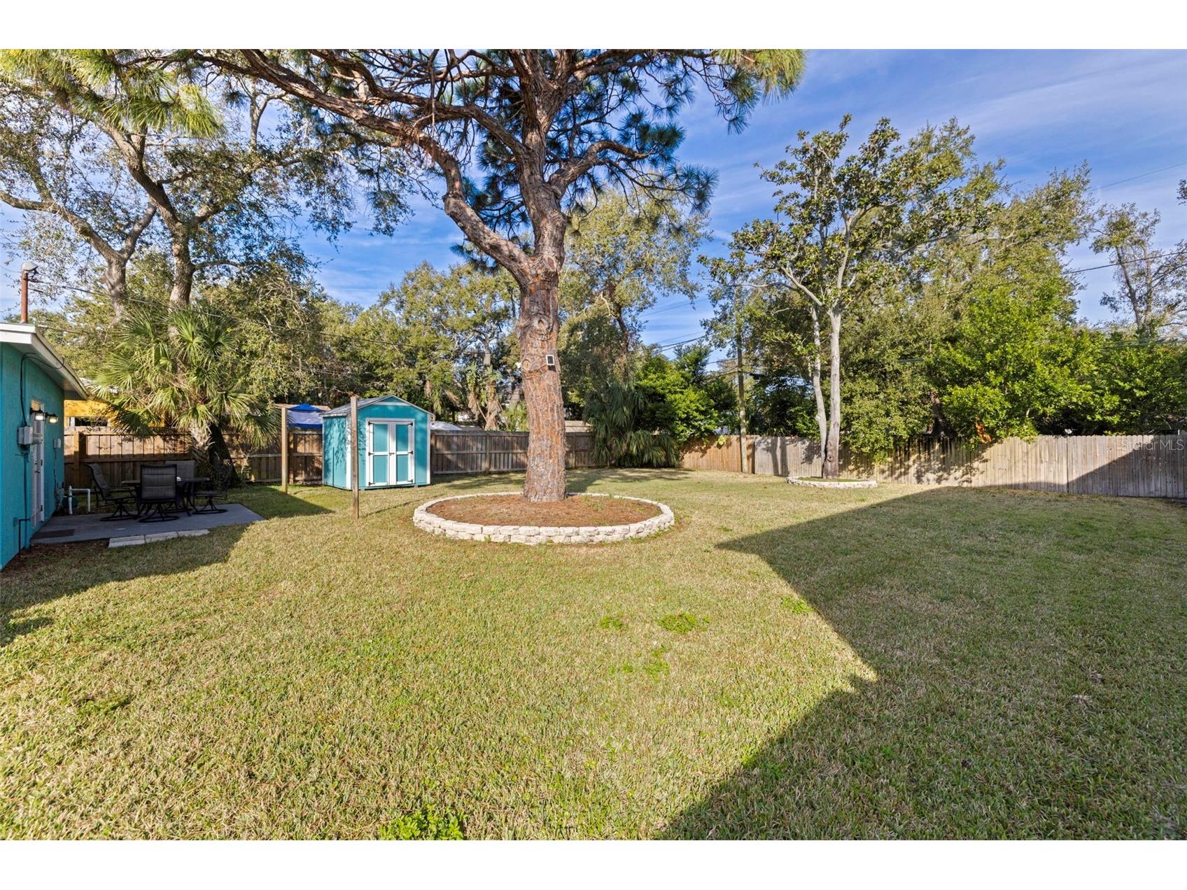 8011 26th Avenue N Saint Petersburg FL 33710 TB8463527 image27