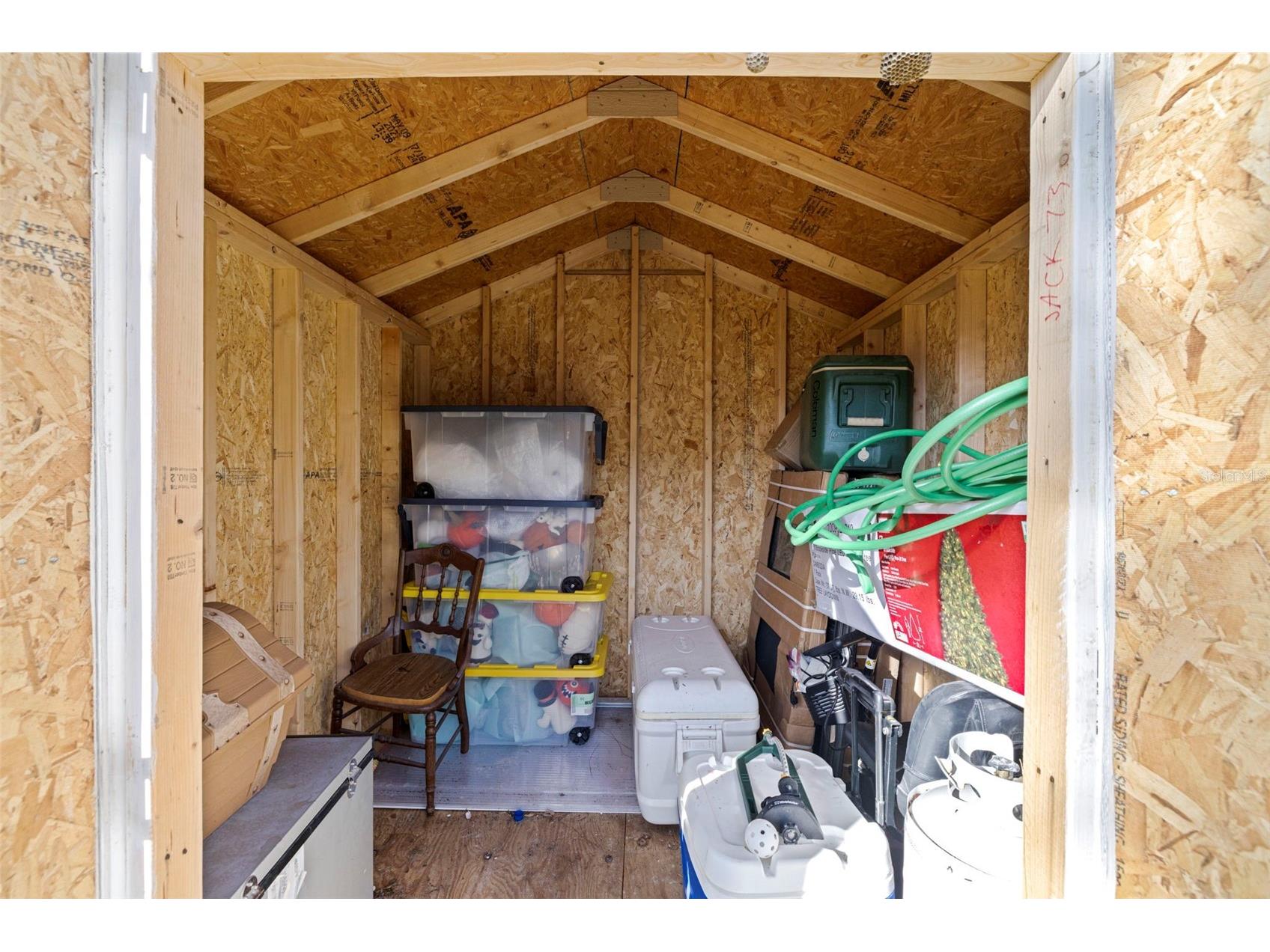 8011 26th Avenue N Saint Petersburg FL 33710 TB8463527 image28