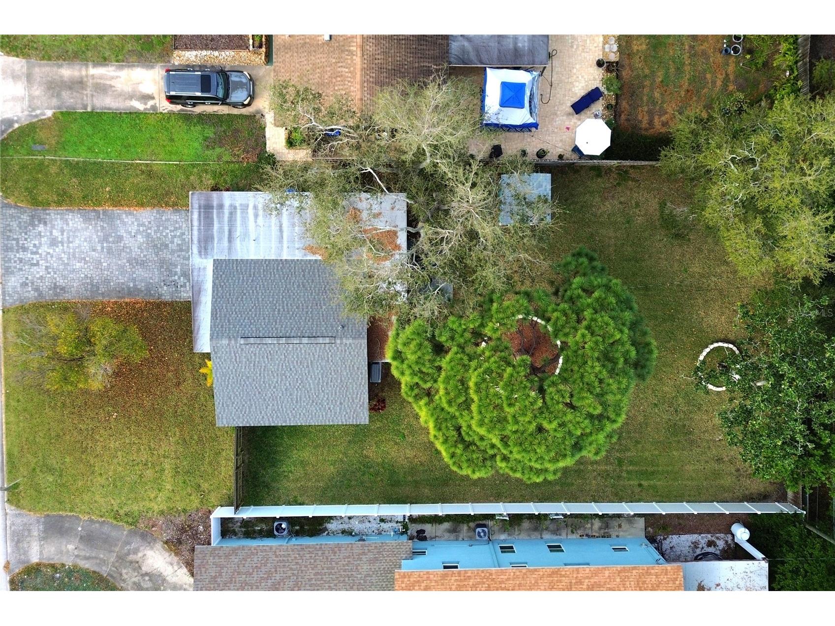 8011 26th Avenue N Saint Petersburg FL 33710 TB8463527 image29