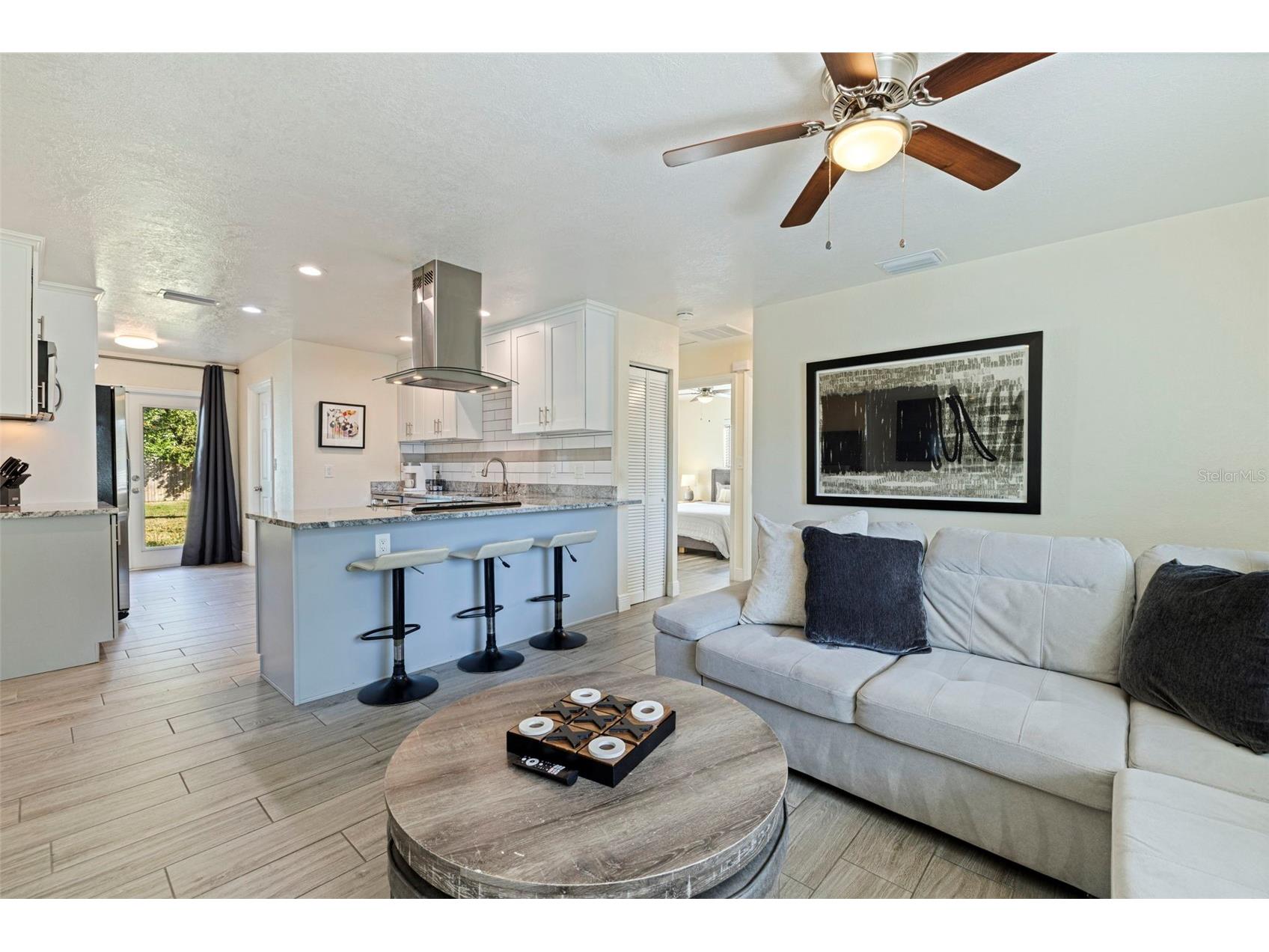 8011 26th Avenue N Saint Petersburg FL 33710 TB8463527 image3