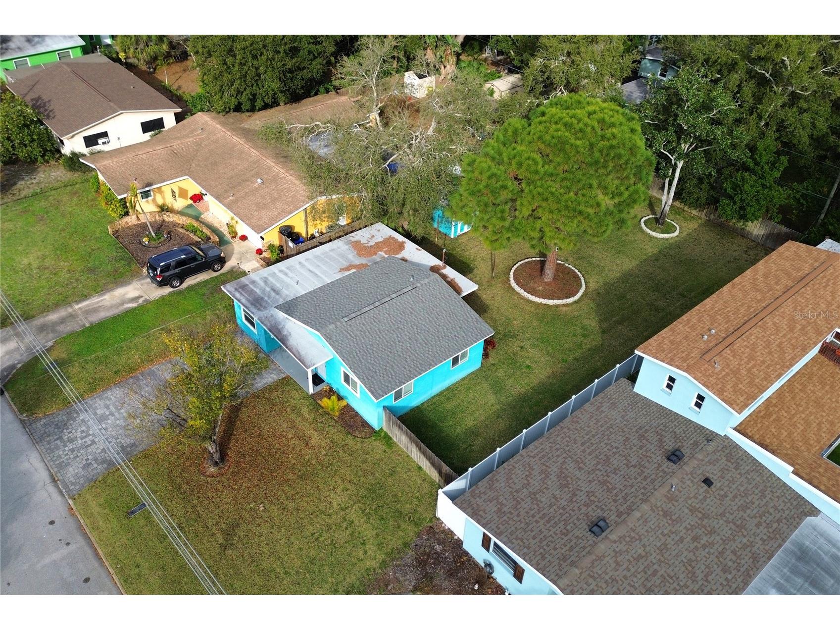 8011 26th Avenue N Saint Petersburg FL 33710 TB8463527 image30