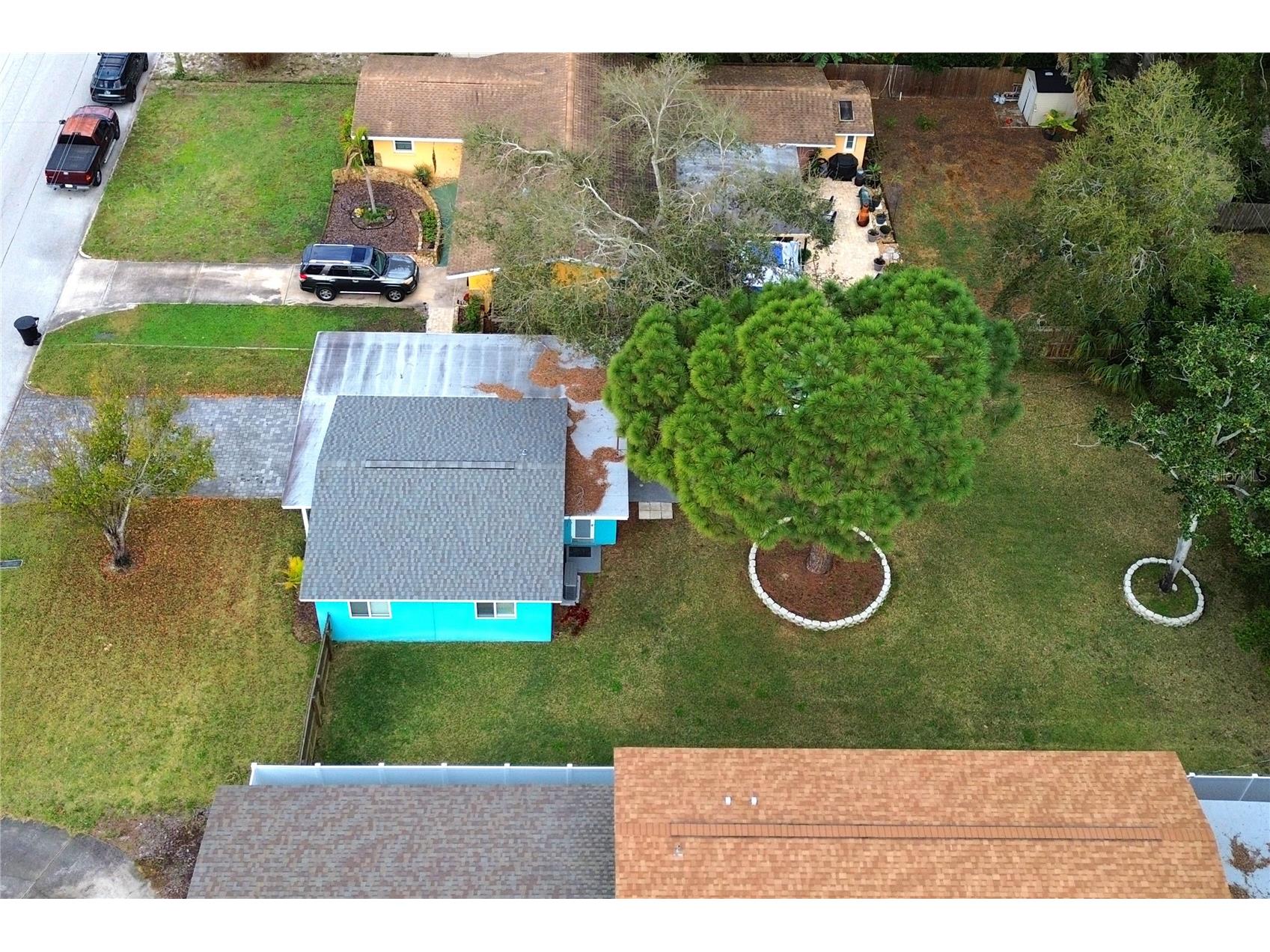 8011 26th Avenue N Saint Petersburg FL 33710 TB8463527 image31