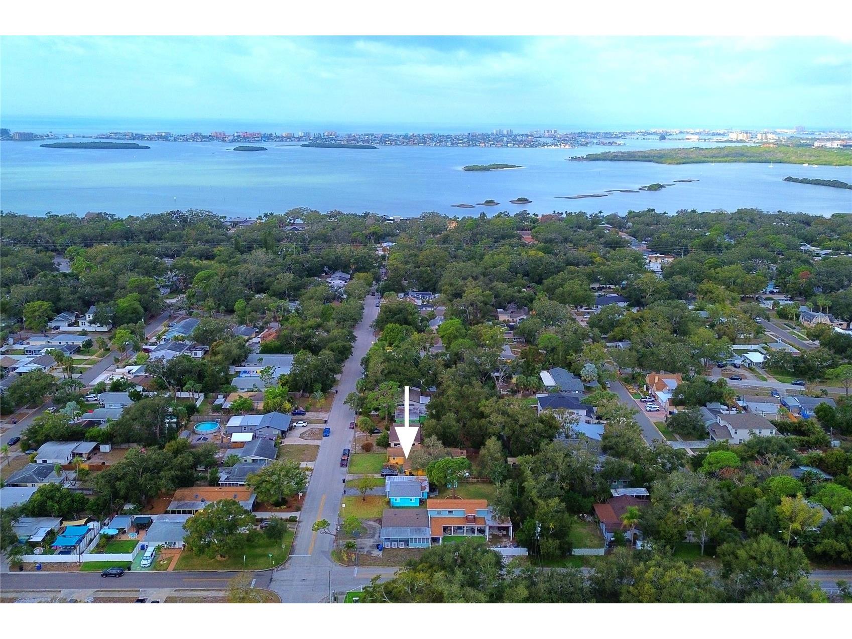 8011 26th Avenue N Saint Petersburg FL 33710 TB8463527 image32