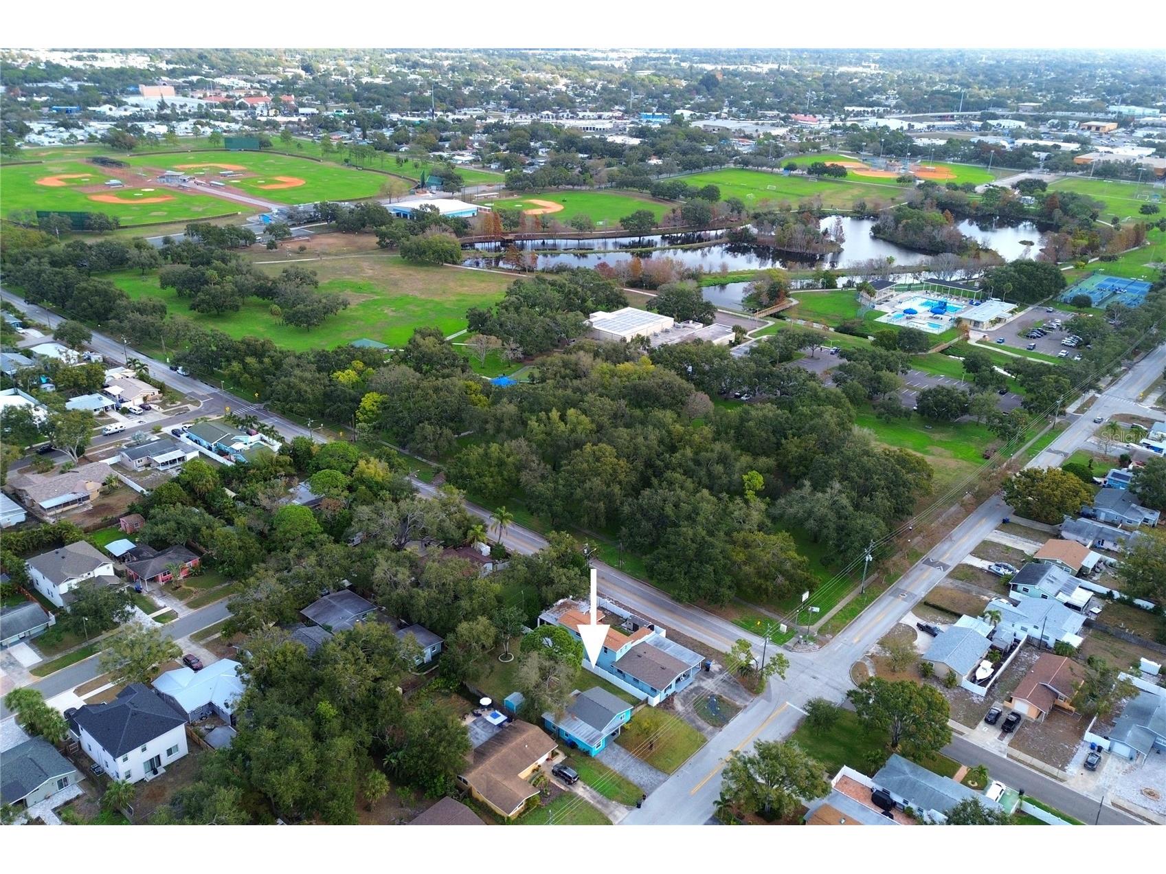 8011 26th Avenue N Saint Petersburg FL 33710 TB8463527 image33