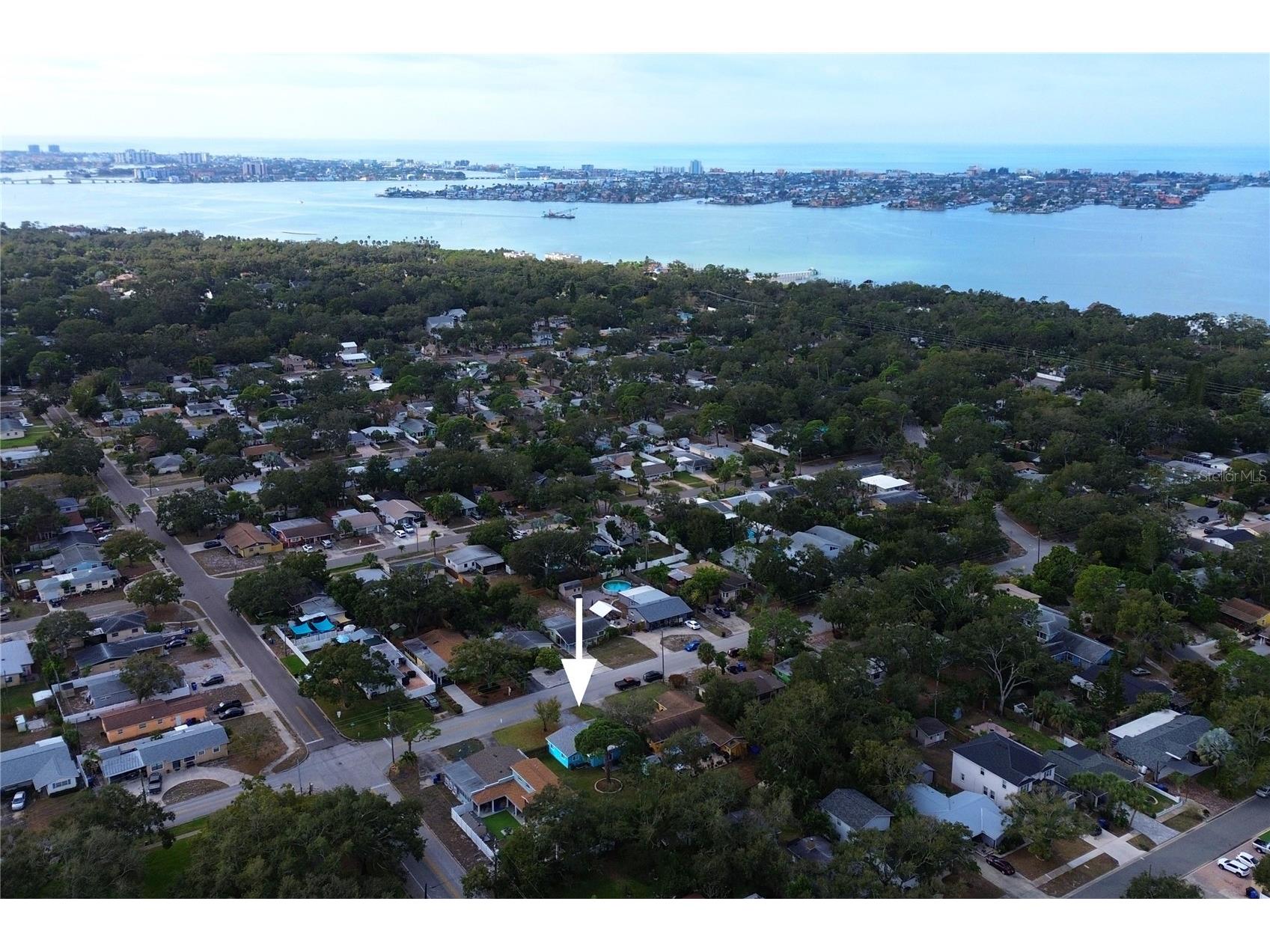 8011 26th Avenue N Saint Petersburg FL 33710 TB8463527 image34