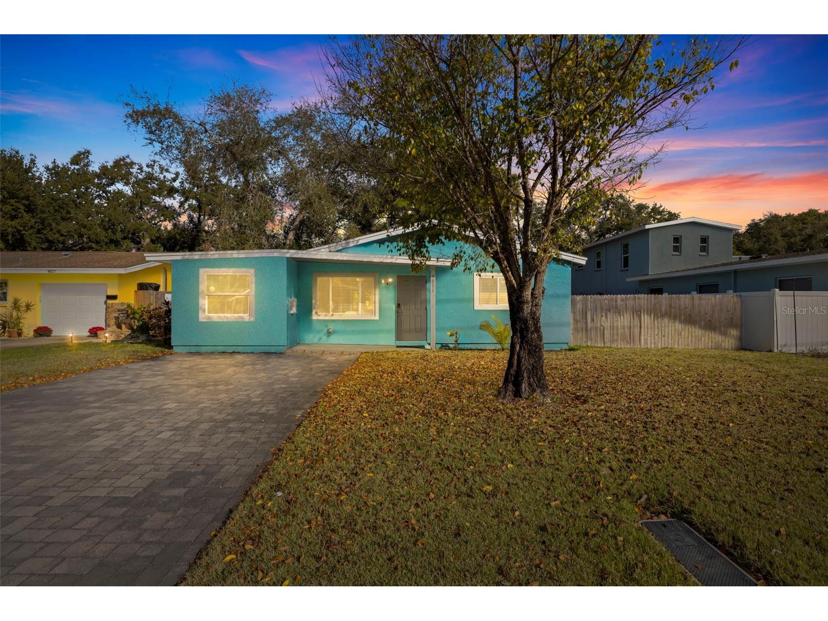 8011 26th Avenue N Saint Petersburg FL 33710 TB8463527 image36