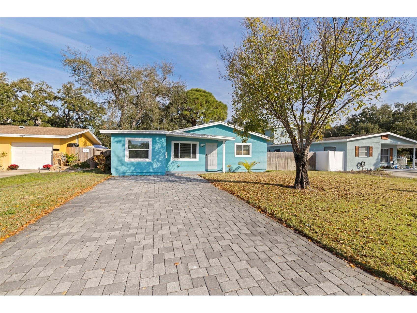 8011 26th Avenue N Saint Petersburg FL 33710 TB8463527 image37