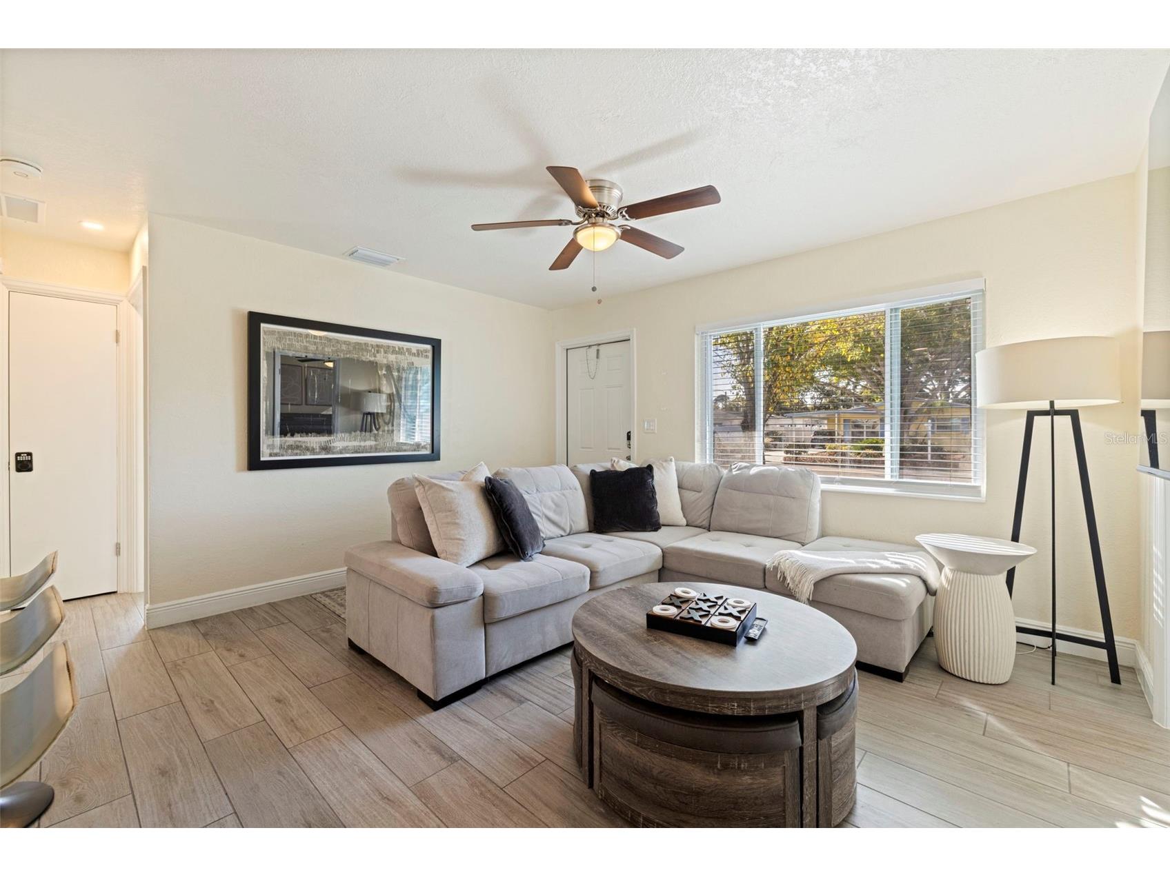 8011 26th Avenue N Saint Petersburg FL 33710 TB8463527 image4