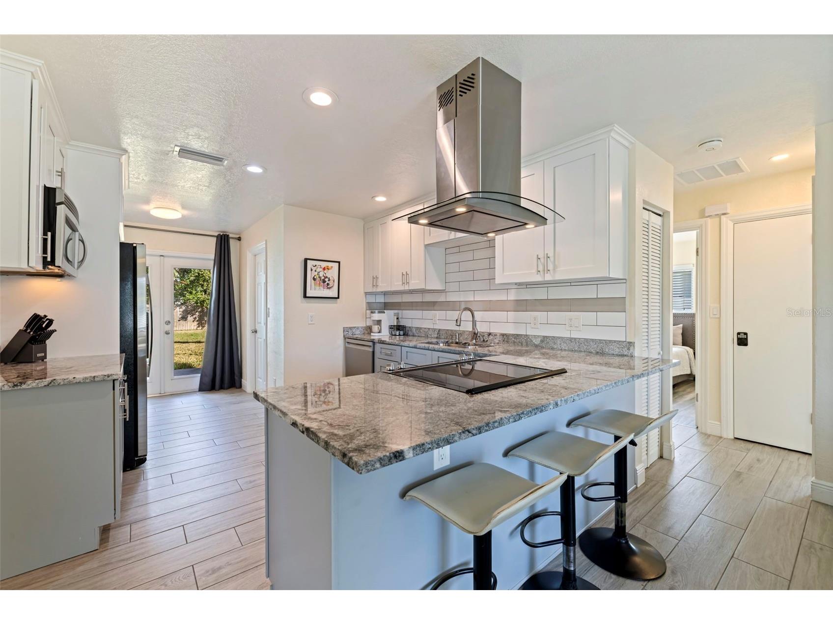 8011 26th Avenue N Saint Petersburg FL 33710 TB8463527 image5