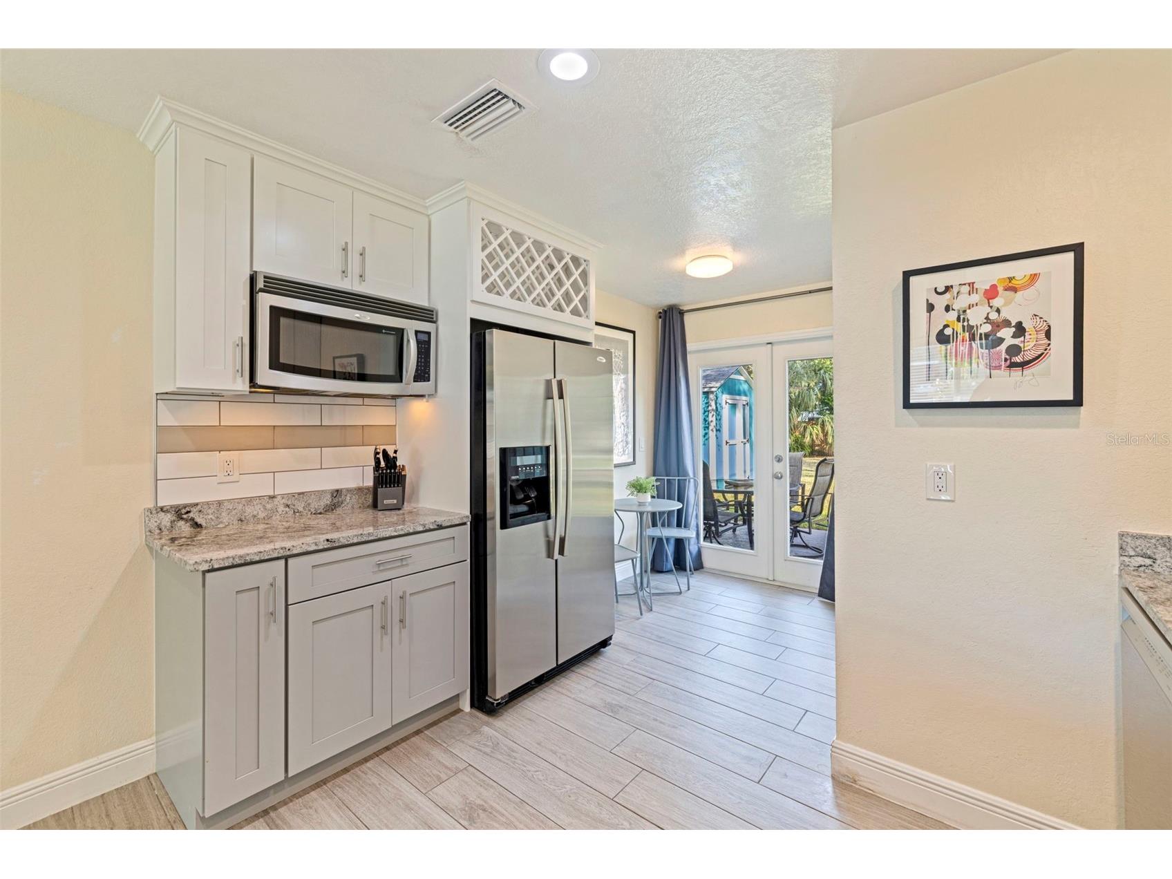 8011 26th Avenue N Saint Petersburg FL 33710 TB8463527 image7