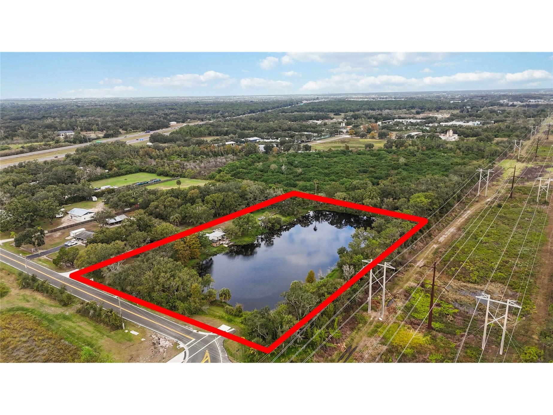 8011 41st Avenue E Bradenton FL 34211 A4693439 image1
