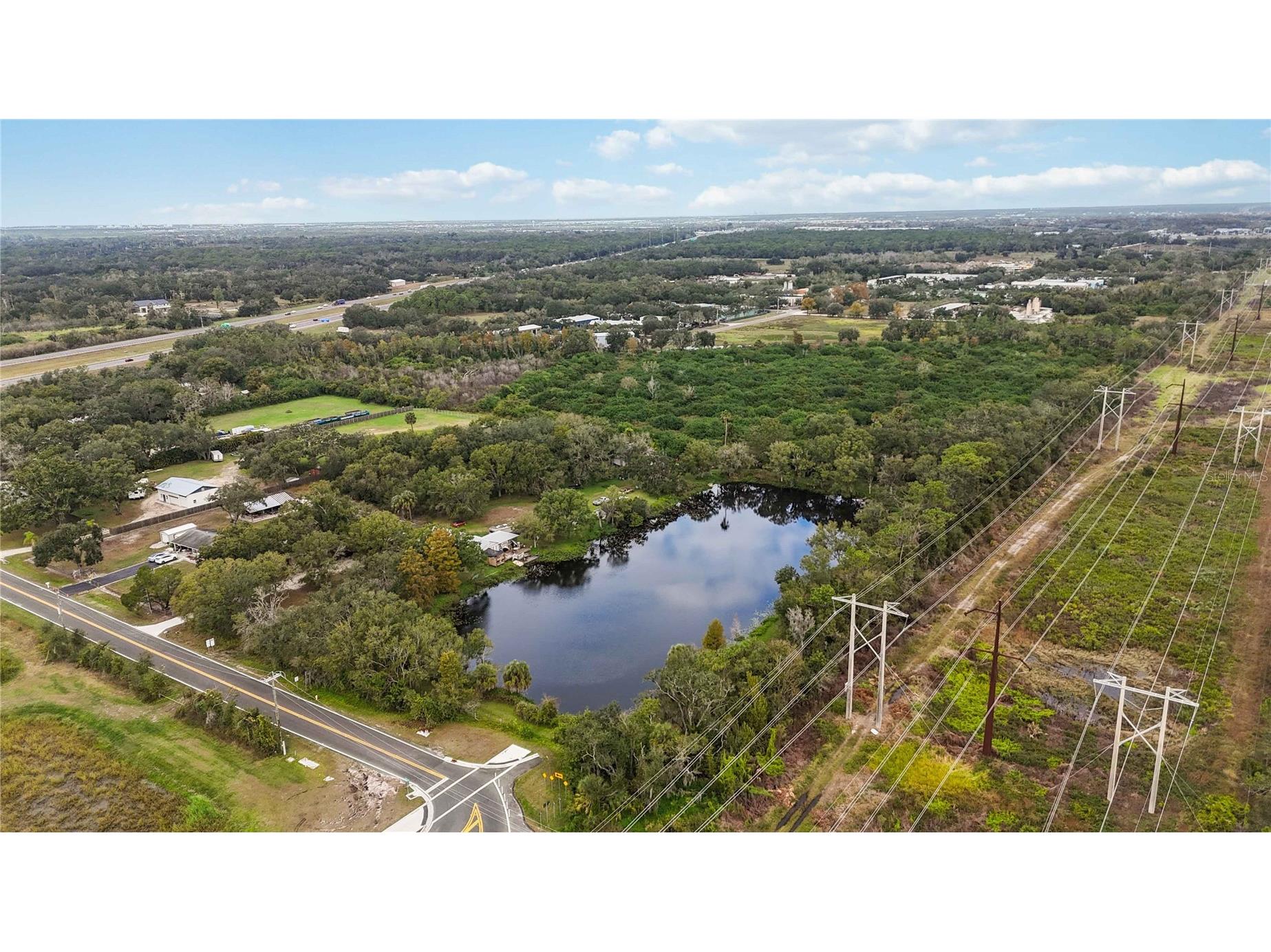 8011 41st Avenue E Bradenton FL 34211 A4693439 image10
