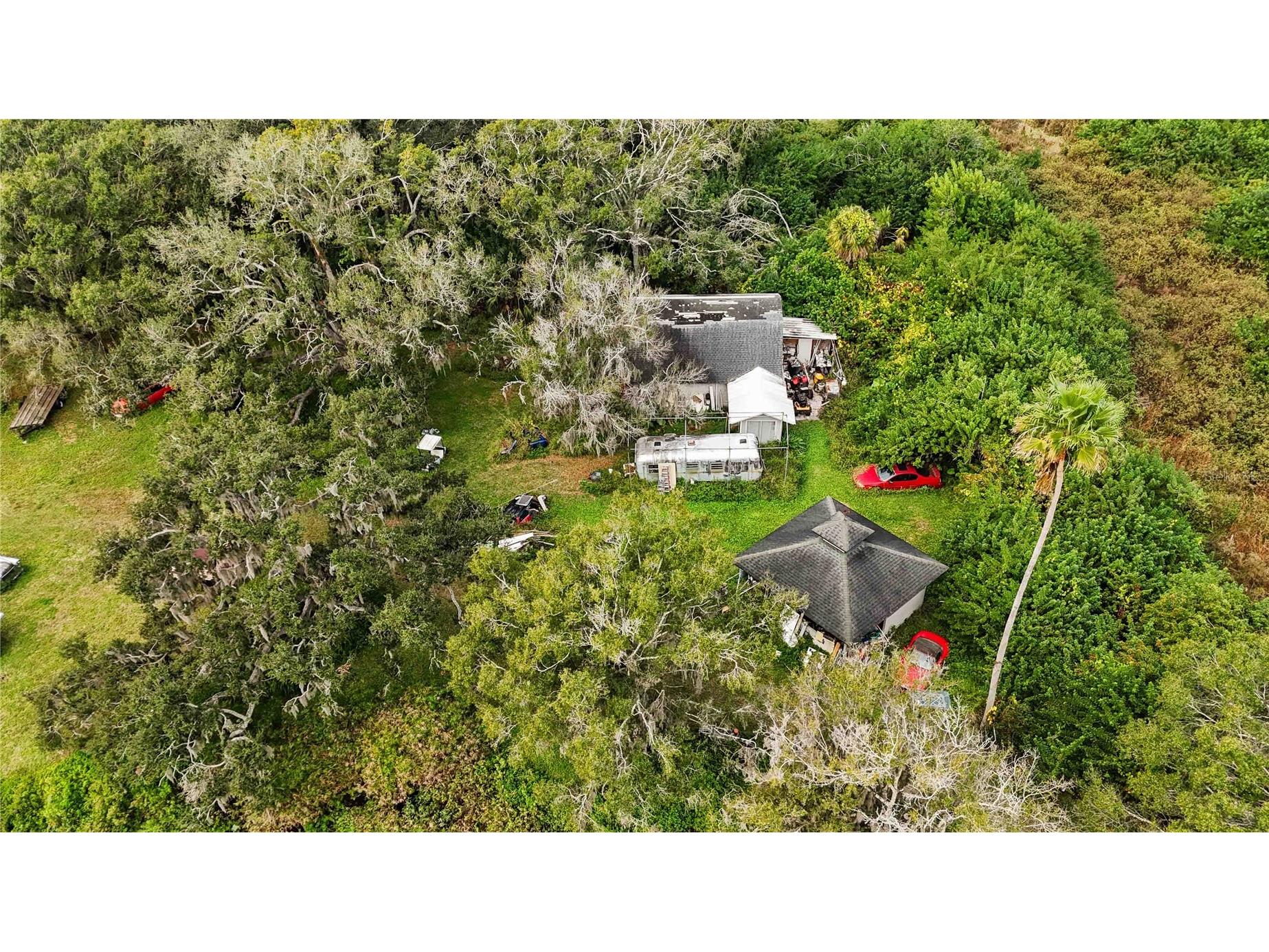 8011 41st Avenue E Bradenton FL 34211 A4693439 image16