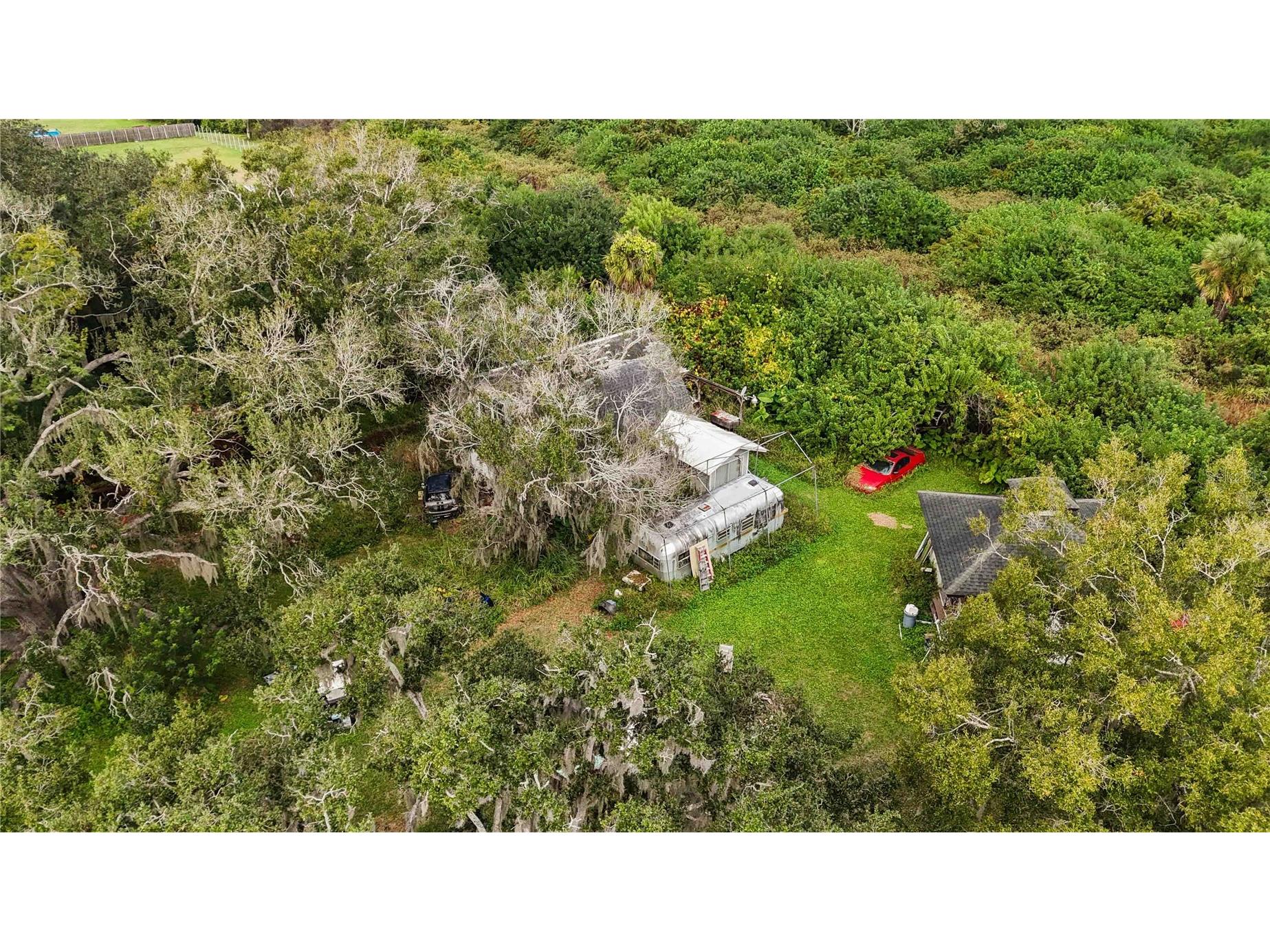 8011 41st Avenue E Bradenton FL 34211 A4693439 image17