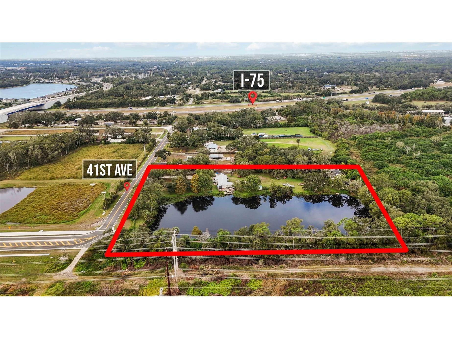 8011 41st Avenue E Bradenton FL 34211 A4693439 image3