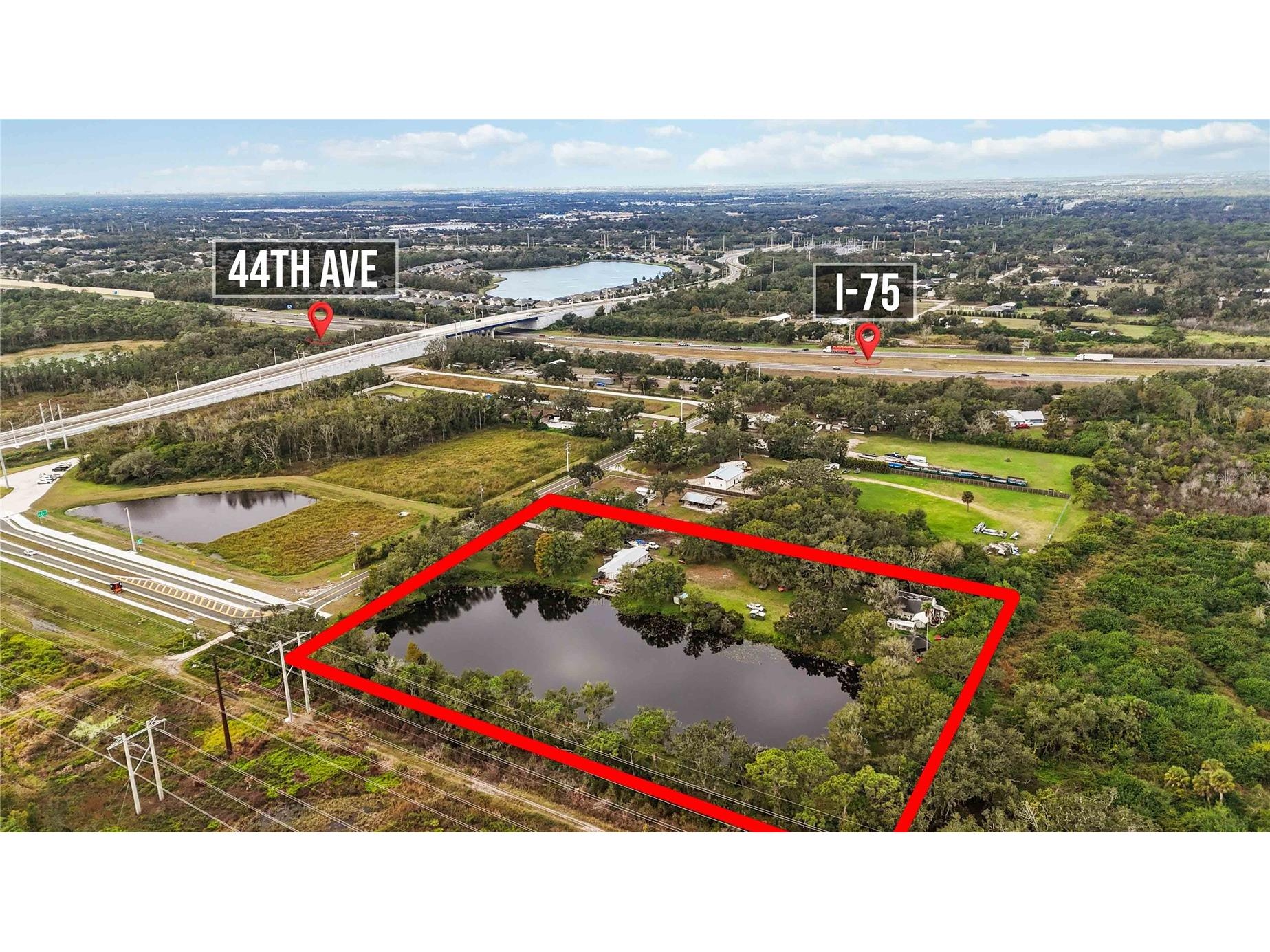 8011 41st Avenue E Bradenton FL 34211 A4693439 image5