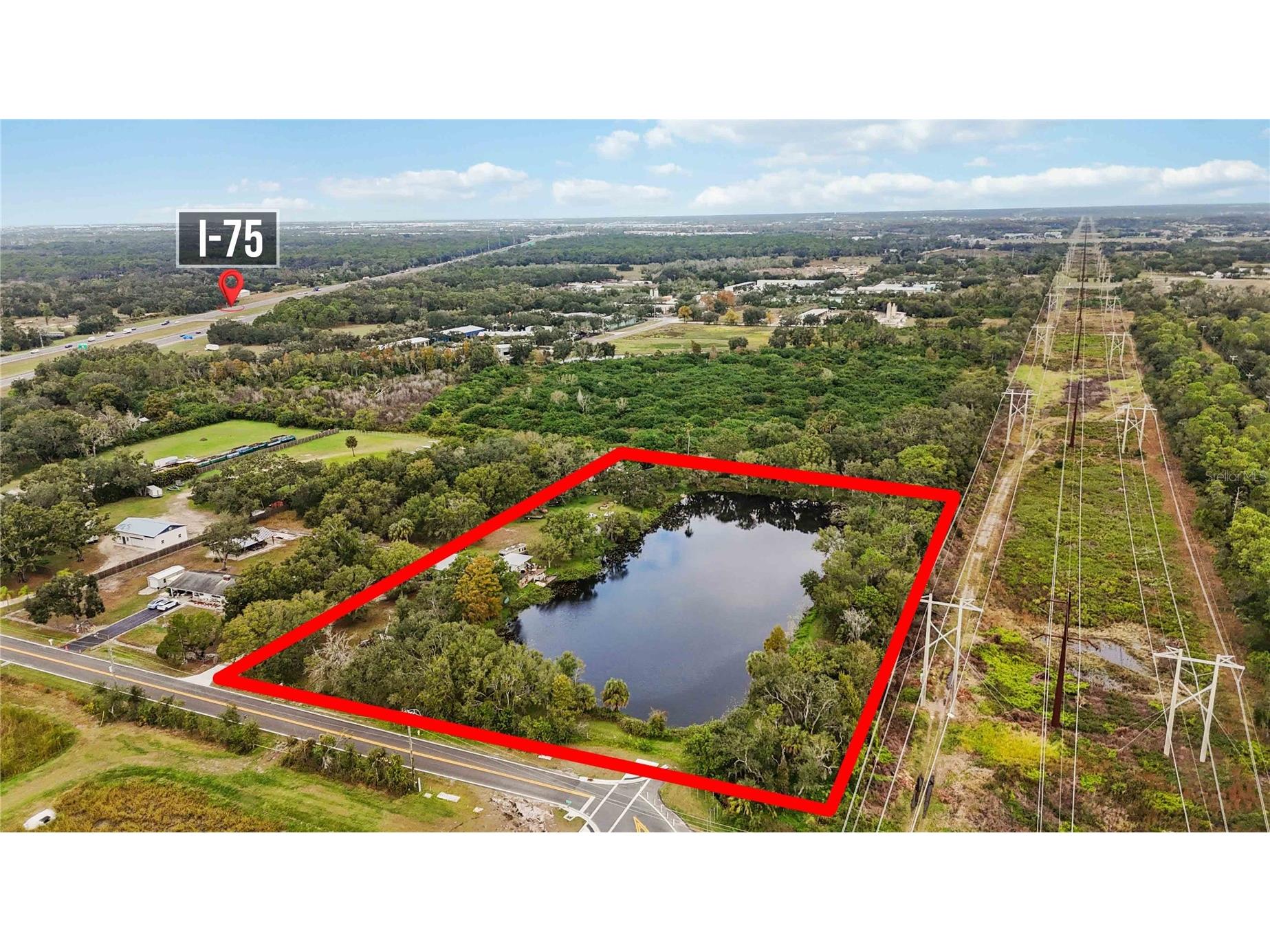 8011 41st Avenue E Bradenton FL 34211 A4693439 image6
