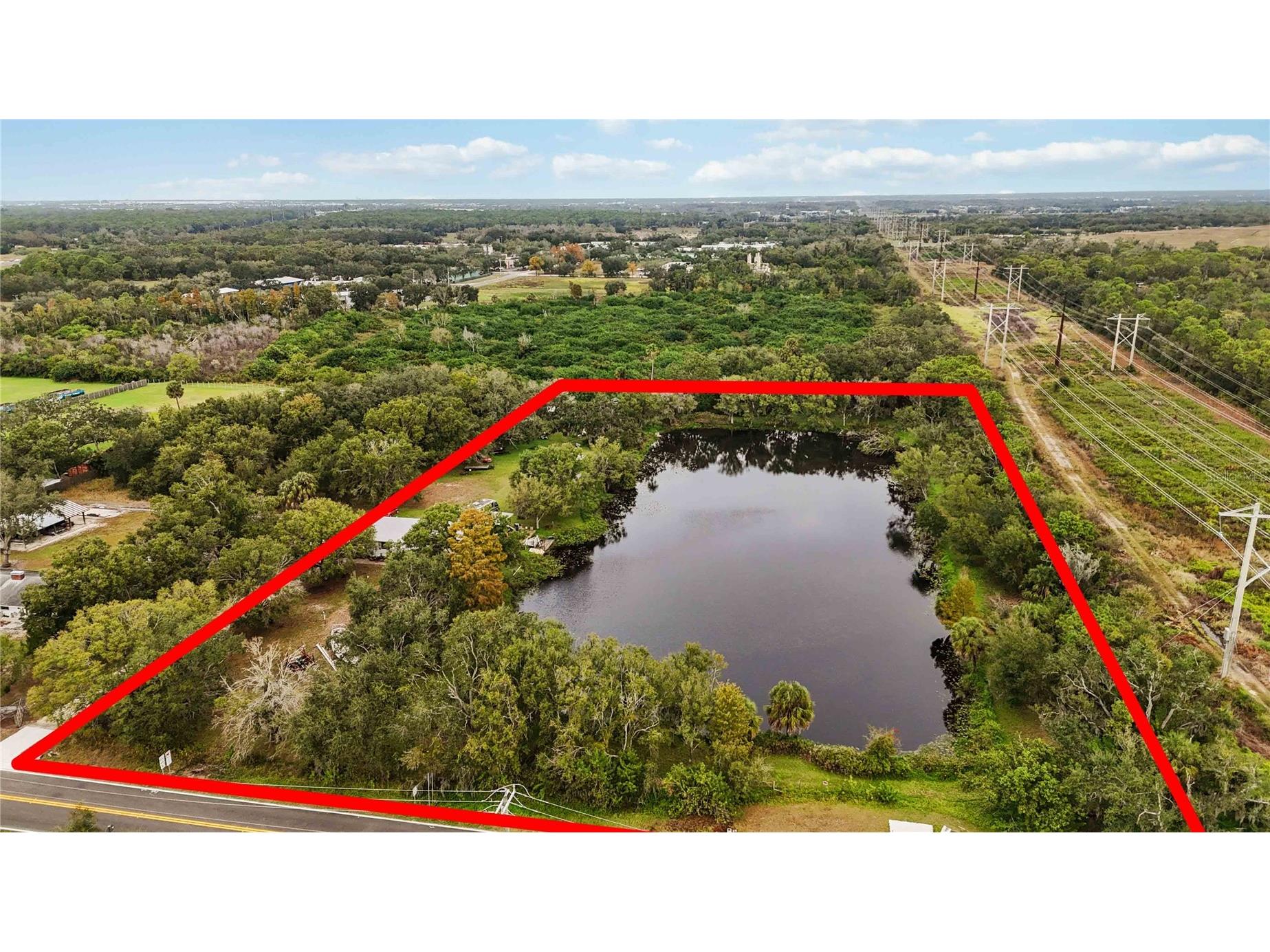 8011 41st Avenue E Bradenton FL 34211 A4693439 image7