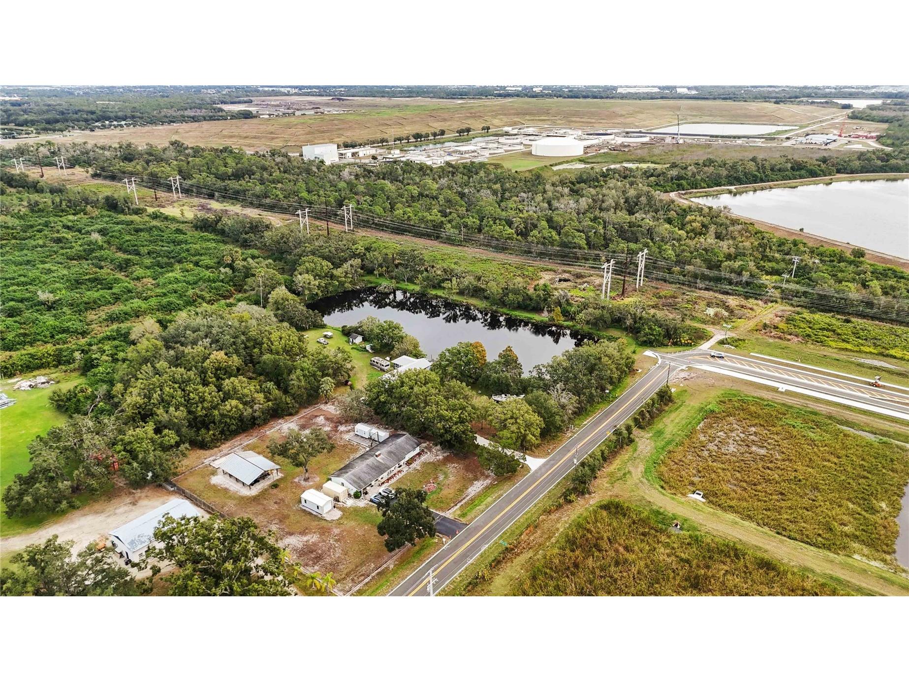 8011 41st Avenue E Bradenton FL 34211 A4693440 image11