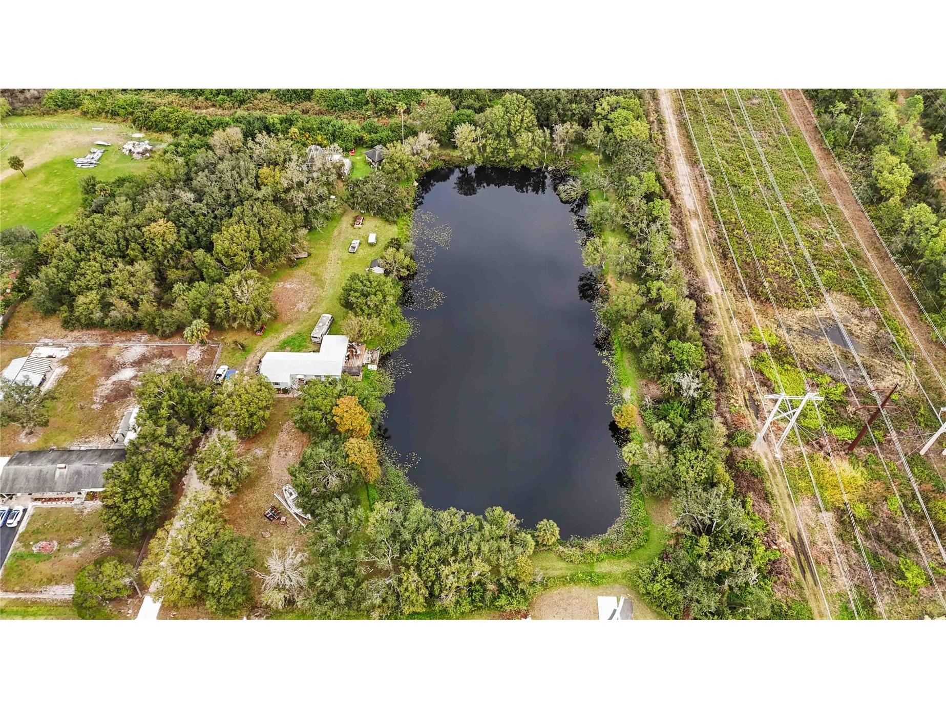 8011 41st Avenue E Bradenton FL 34211 A4693440 image12