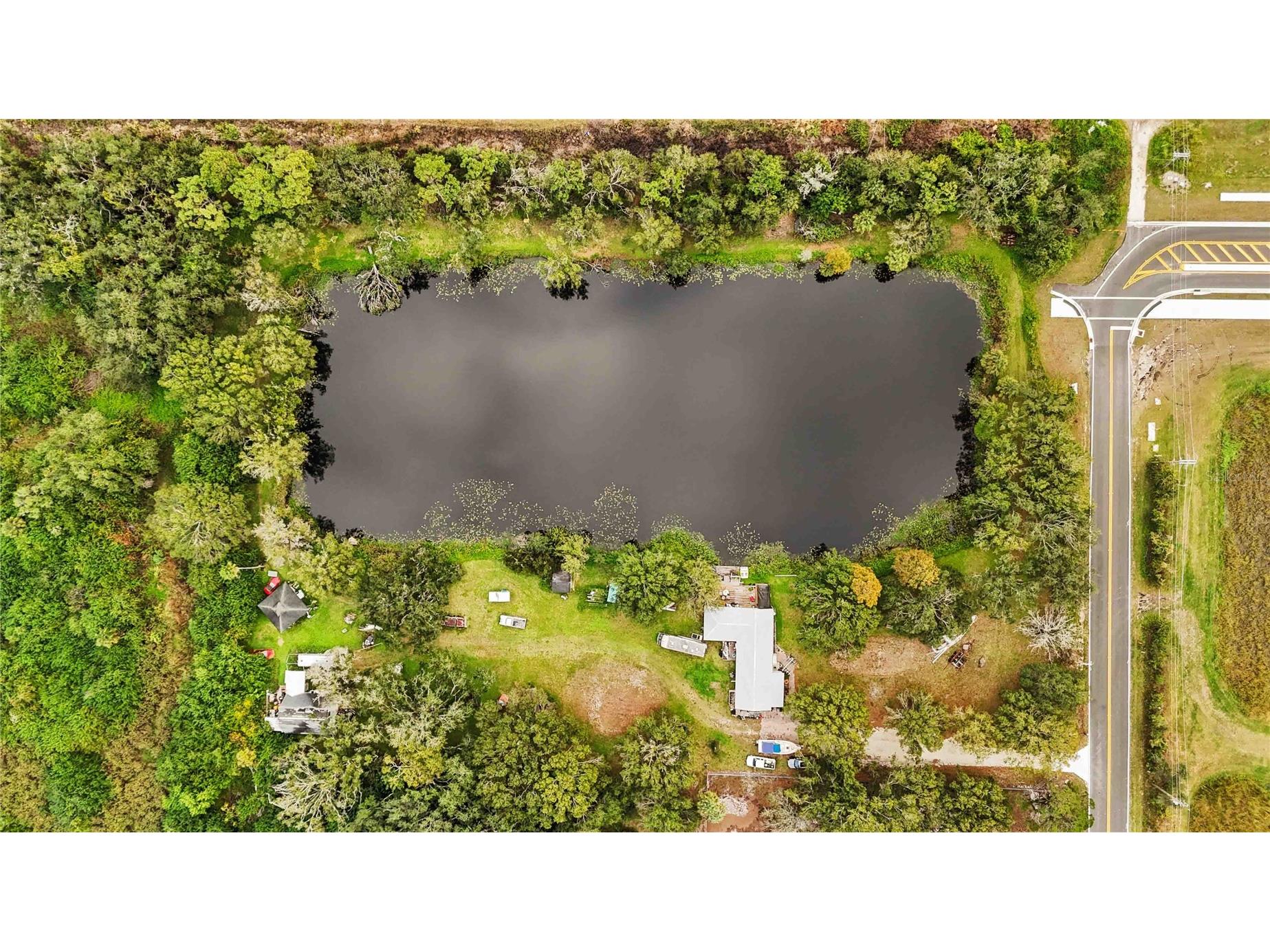 8011 41st Avenue E Bradenton FL 34211 A4693440 image13