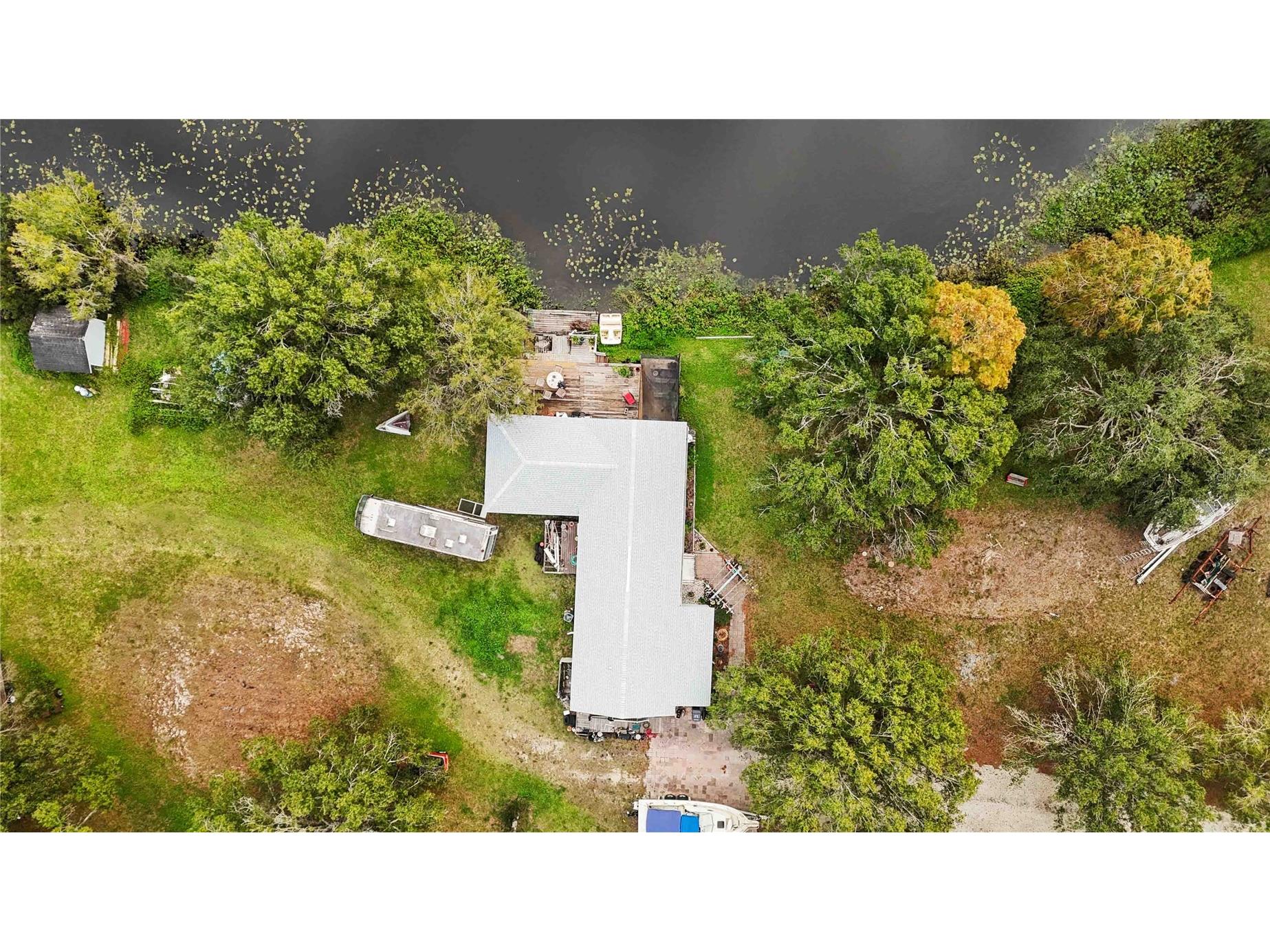 8011 41st Avenue E Bradenton FL 34211 A4693440 image14