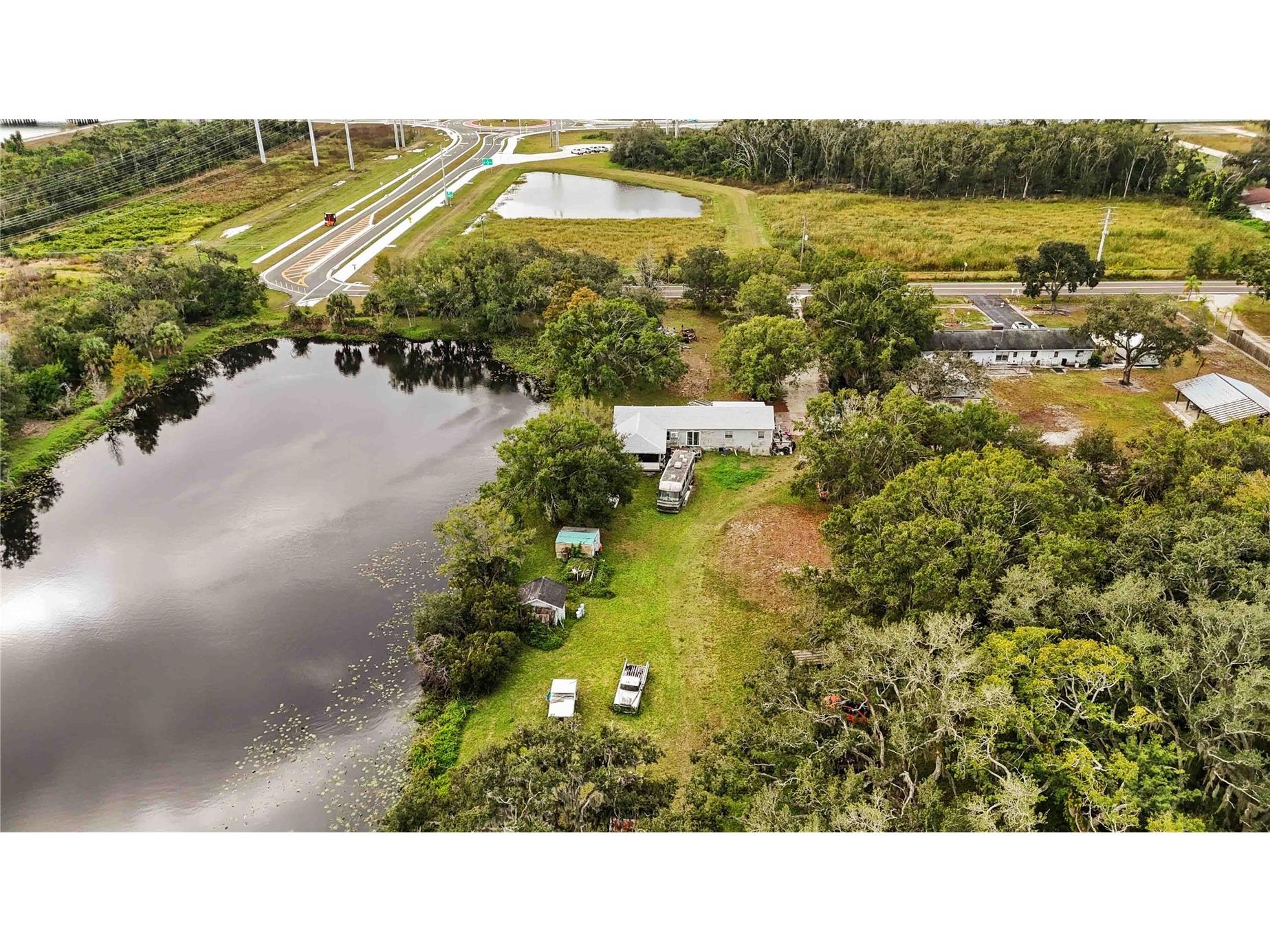 8011 41st Avenue E Bradenton FL 34211 A4693440 image15