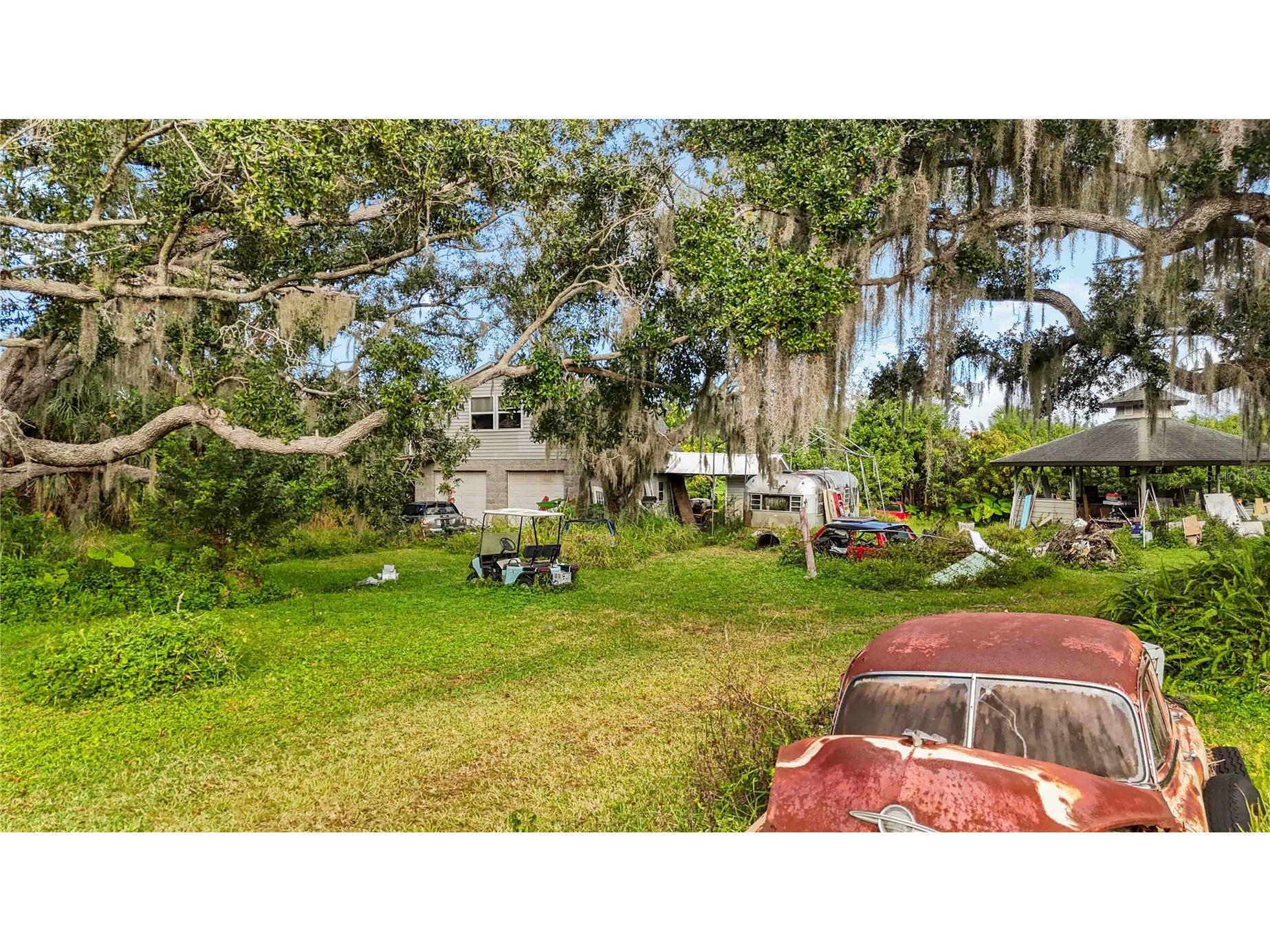 8011 41st Avenue E Bradenton FL 34211 A4693440 image18