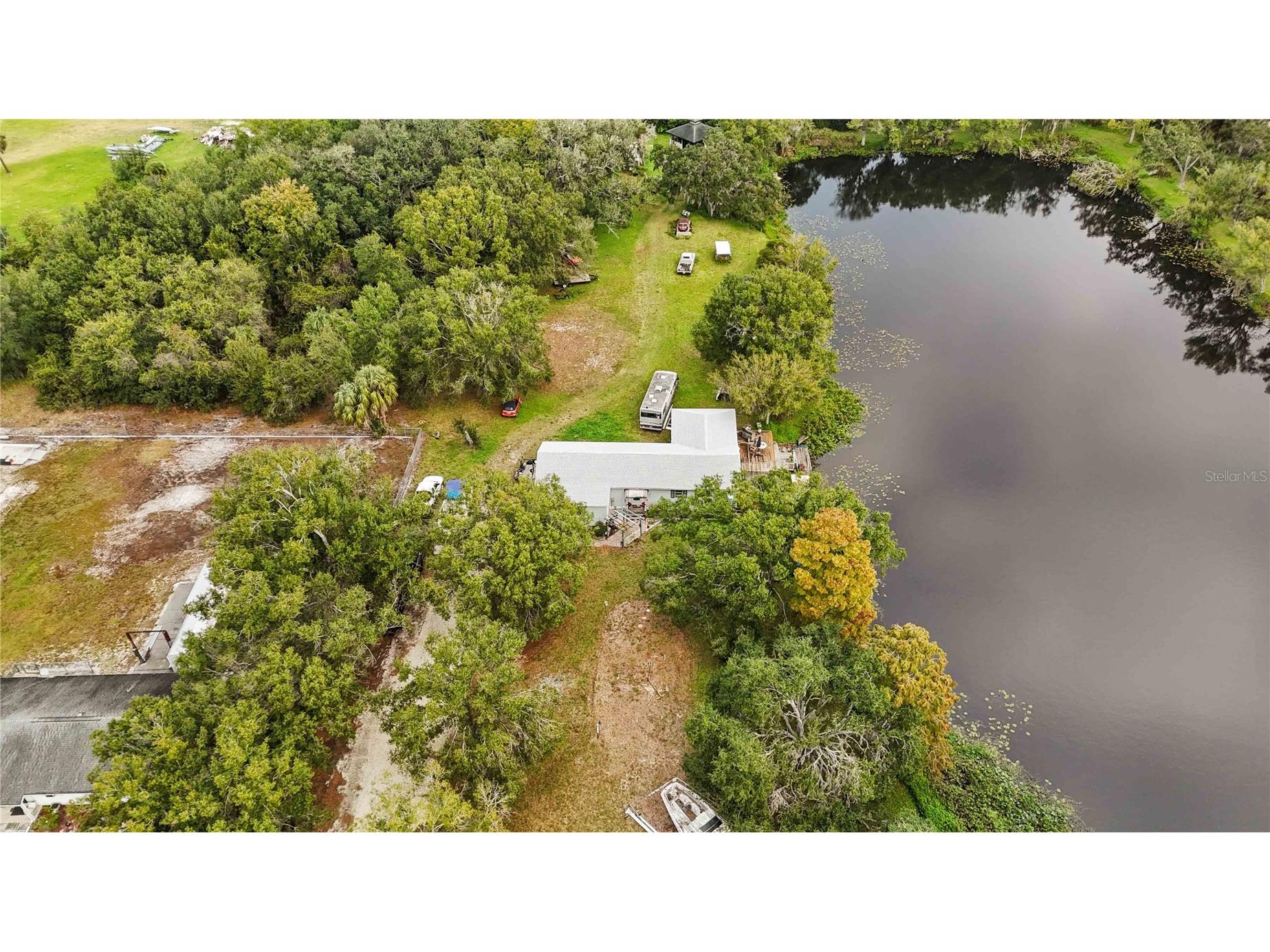 8011 41st Avenue E Bradenton FL 34211 A4693440 image2
