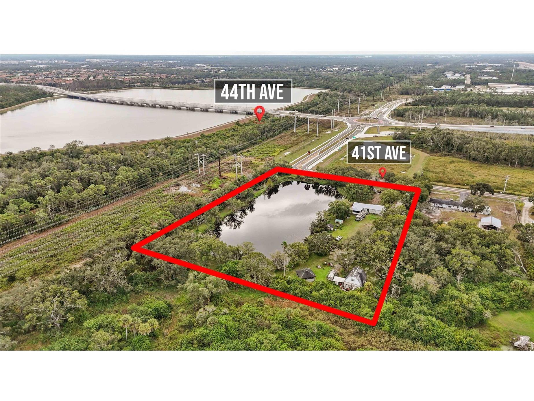 8011 41st Avenue E Bradenton FL 34211 A4693440 image4