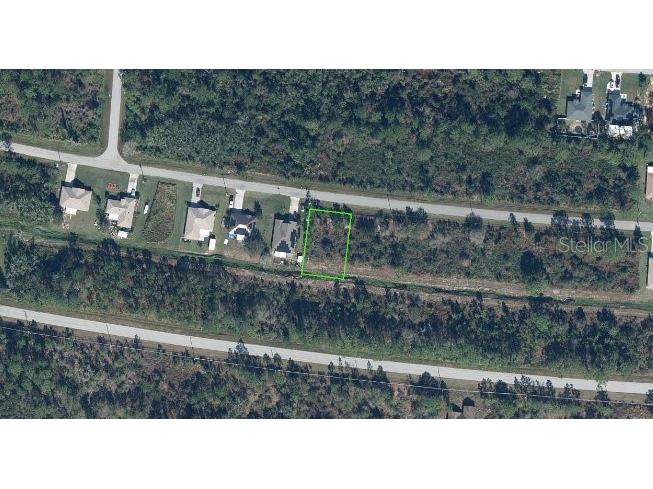 8011 Ancha Street Sebring FL 33872 O6360495 image1