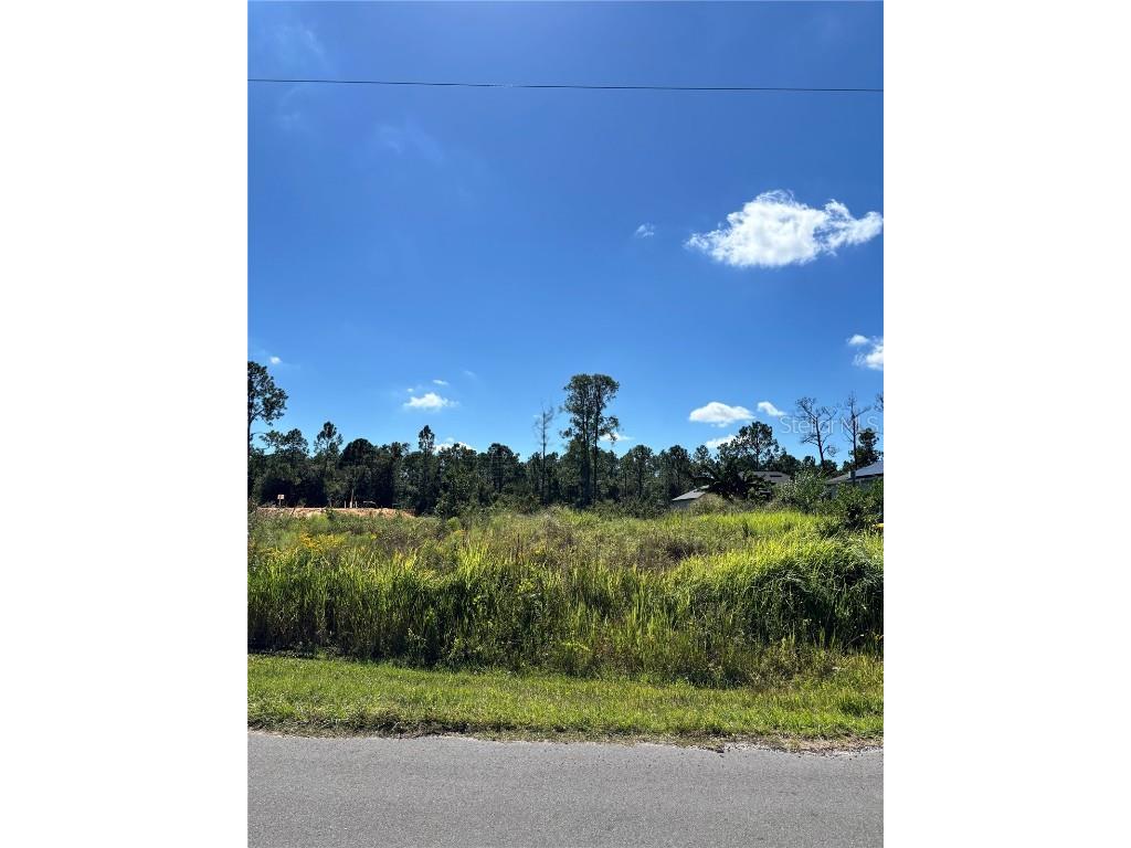 8011 Ancha Street Sebring FL 33872 O6360495 image5