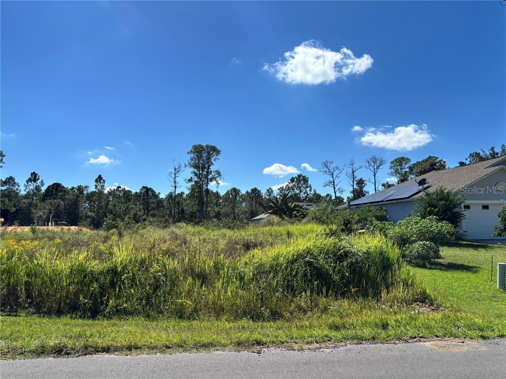 8011 Ancha Street Sebring FL 33872 O6360495 image6