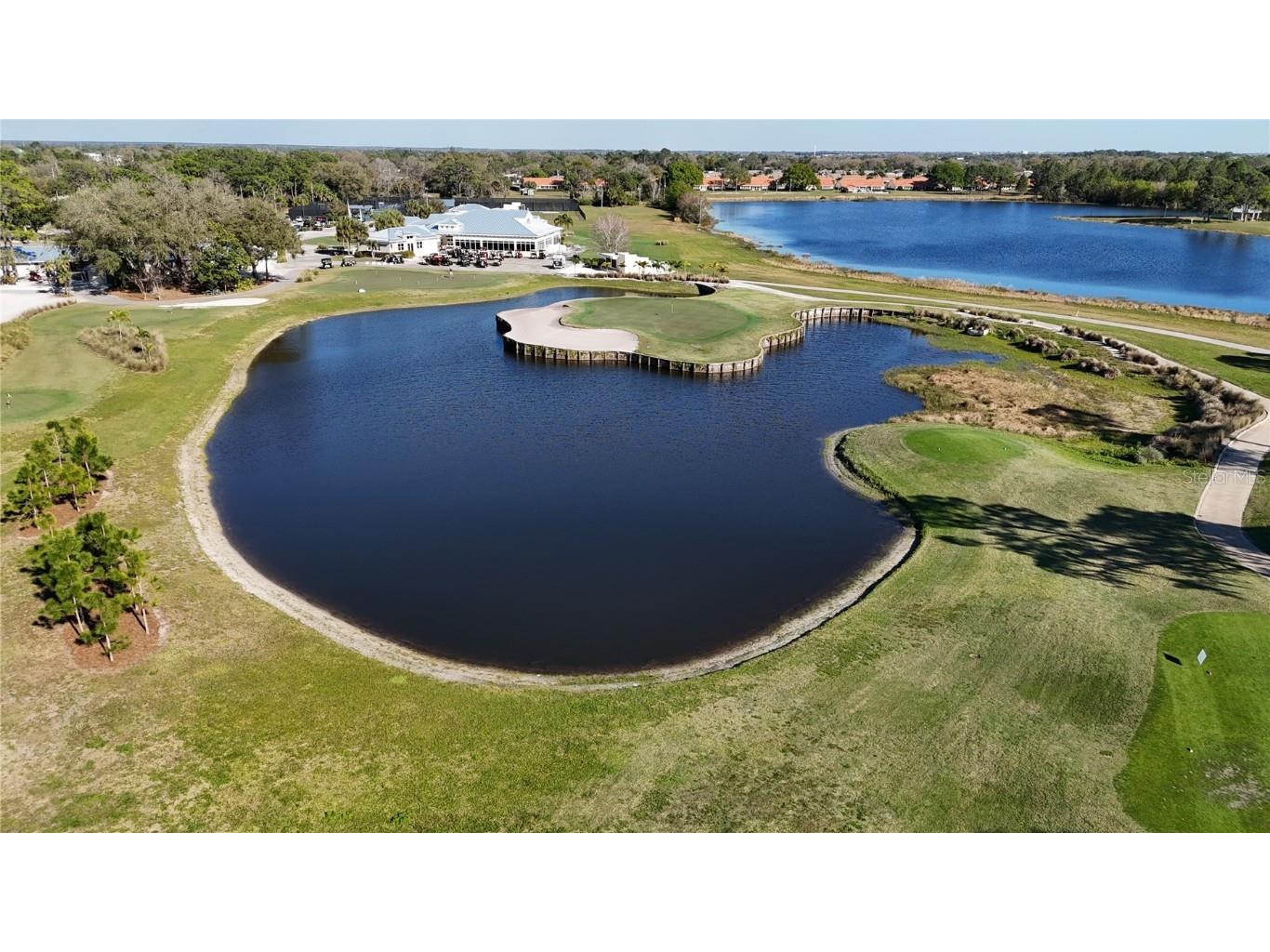 8011 Ancha Street Sebring FL 33872 O6360495 image7