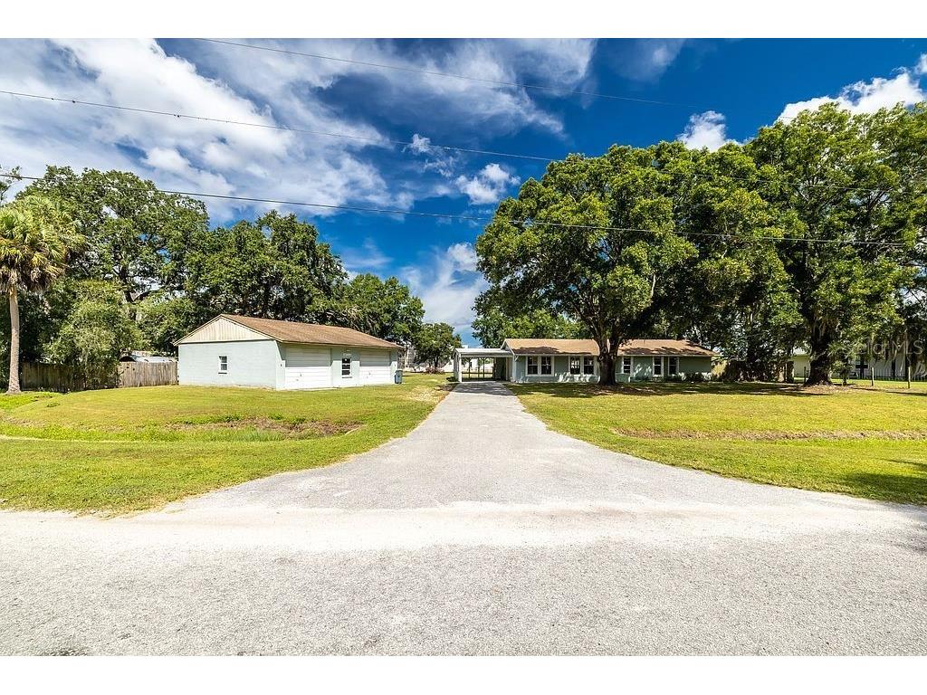 8011 Brower Drive Bradenton FL 34211 A4515210 image1